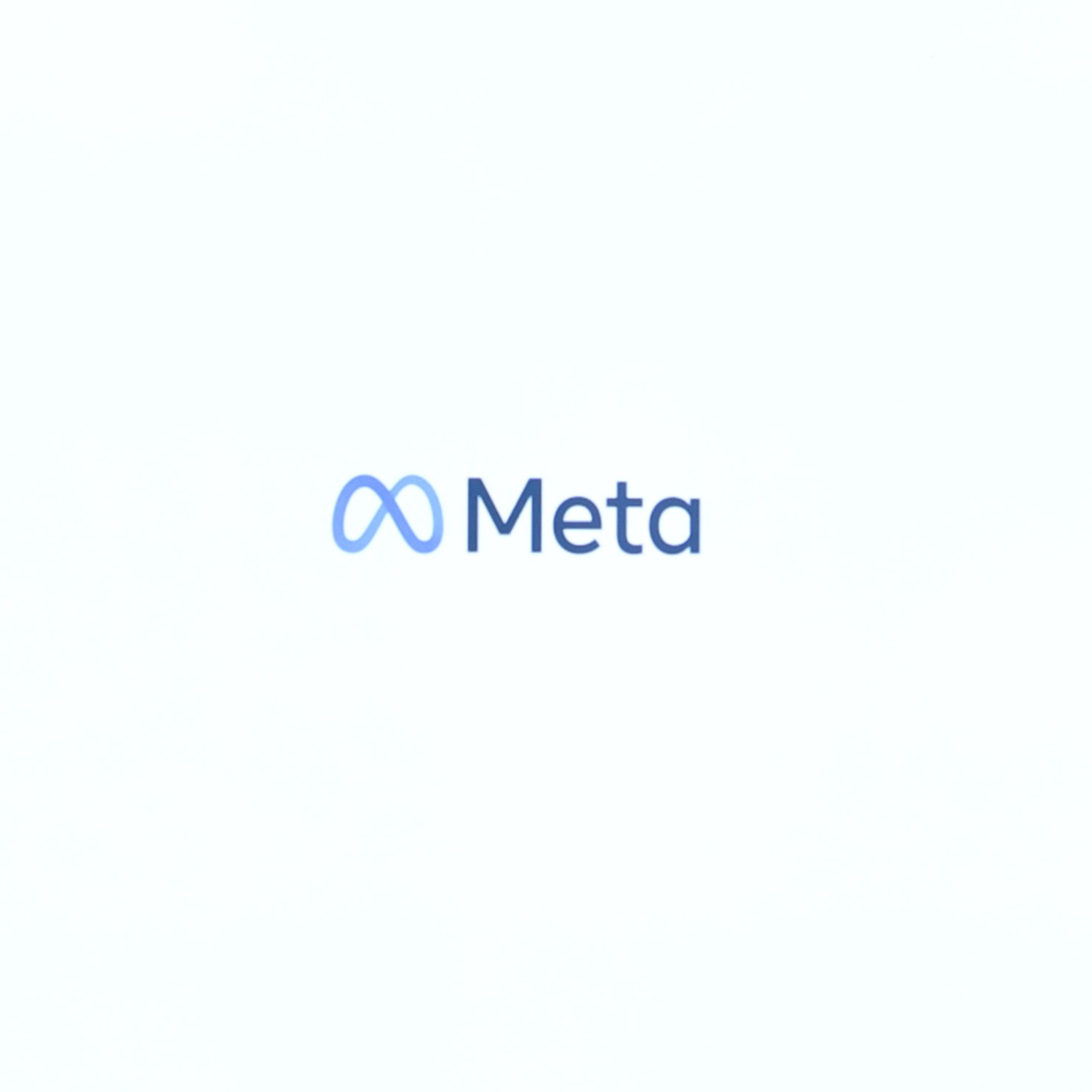 Meta agrees to make its platforms less addictive to young users as company reaches $17B settlement with coalition of states episode artwork