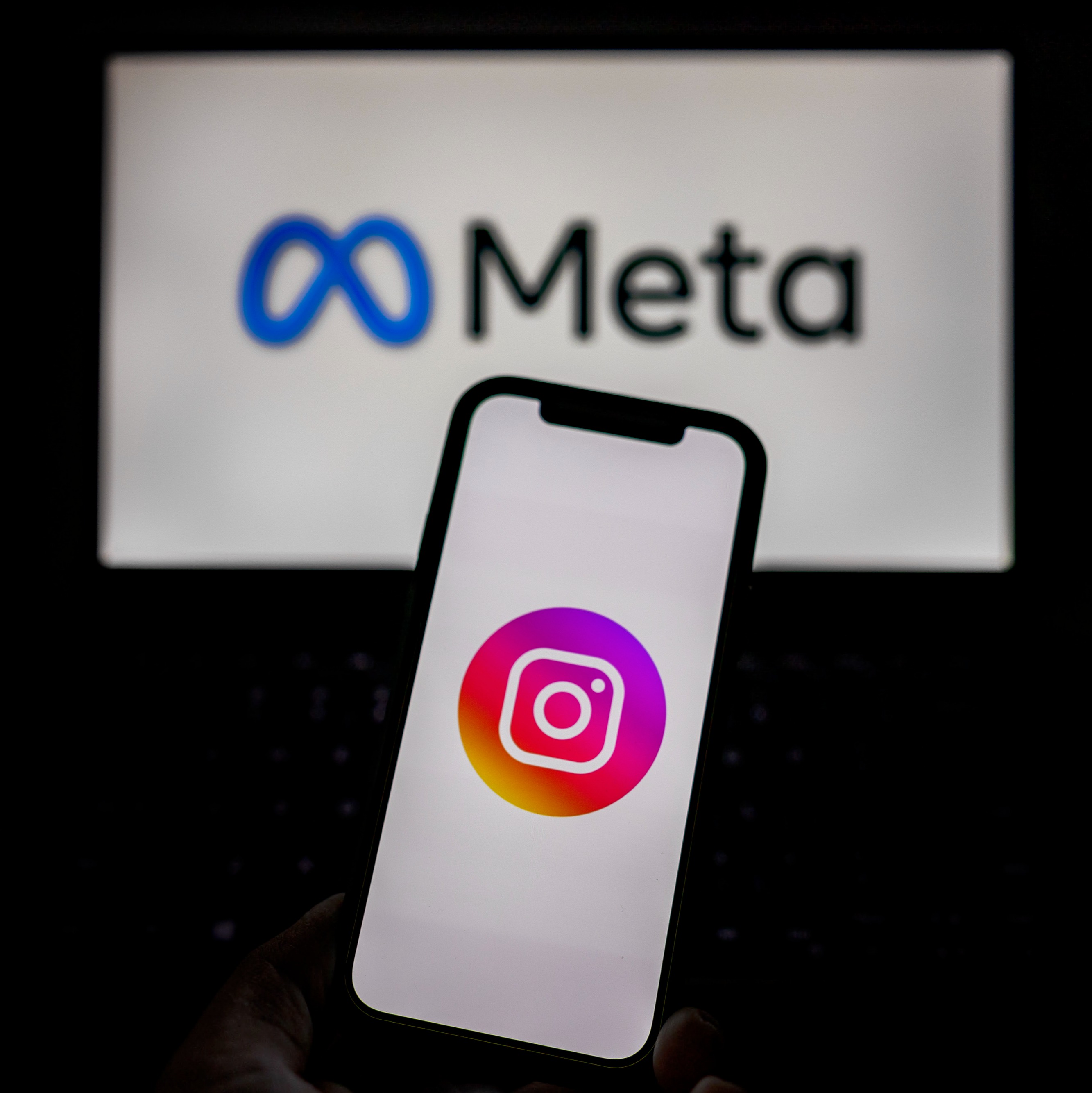 States call $17B settlement with Meta a crucial victory against Big Tech taking advantage of kids episode artwork