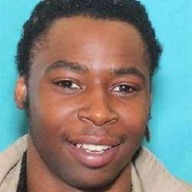 Police ask public's help in locating 9 fugitives wanted in separate homicides episode artwork