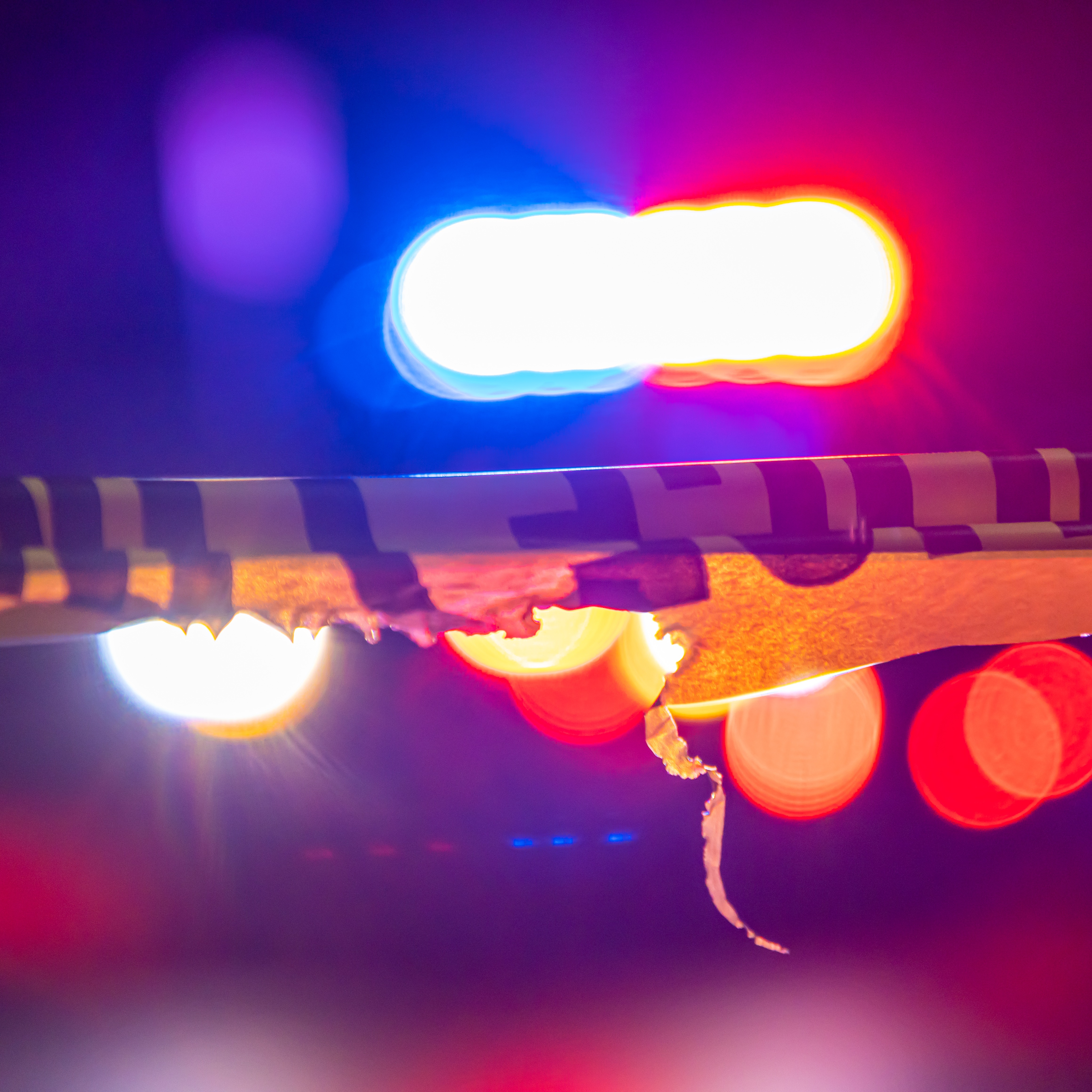 Gloucester County man indicted on murder charge over daughter’s strangulation death episode artwork