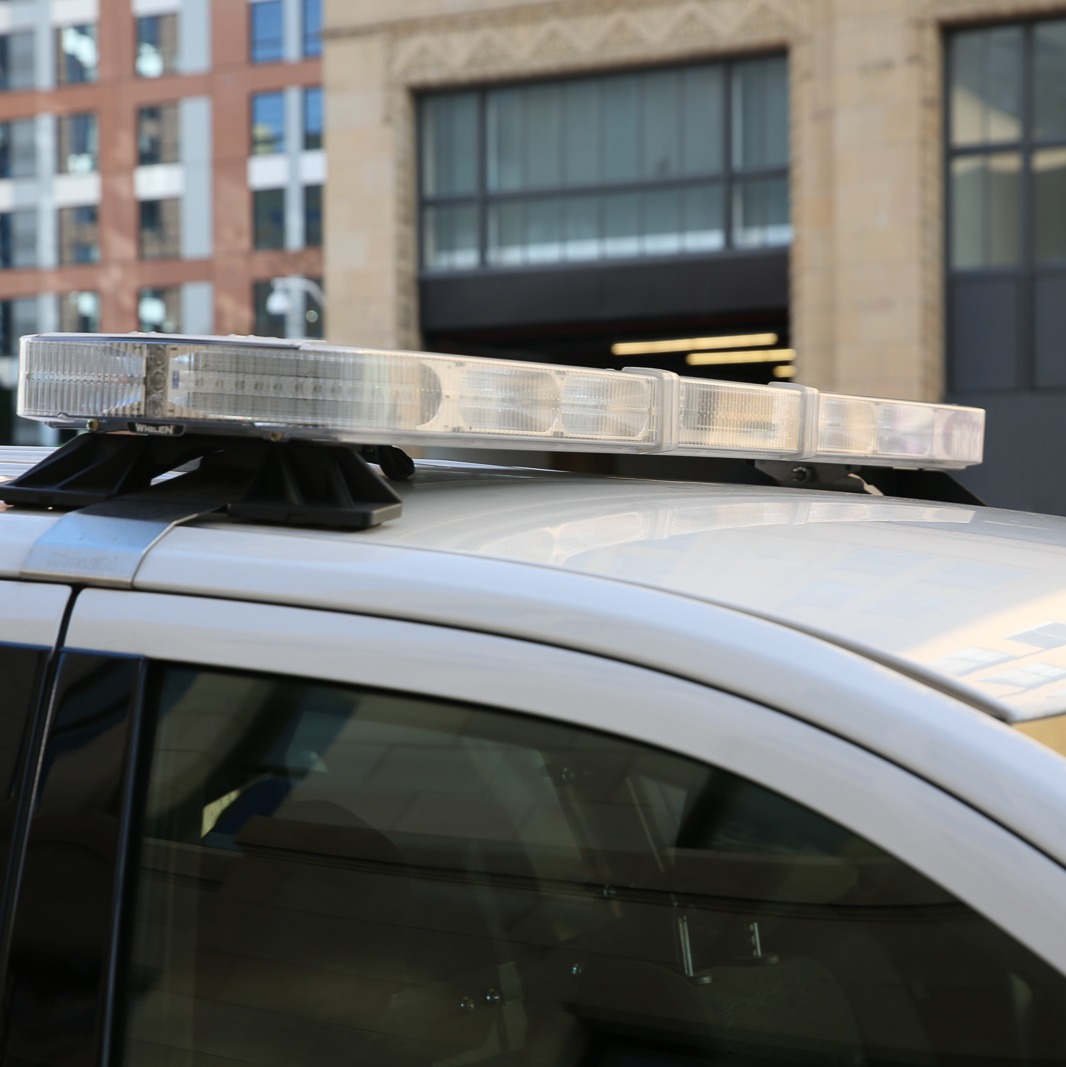 Philly police seek 9 homicide fugitives, one of whom targeted victims because they were gay, investigators say episode artwork