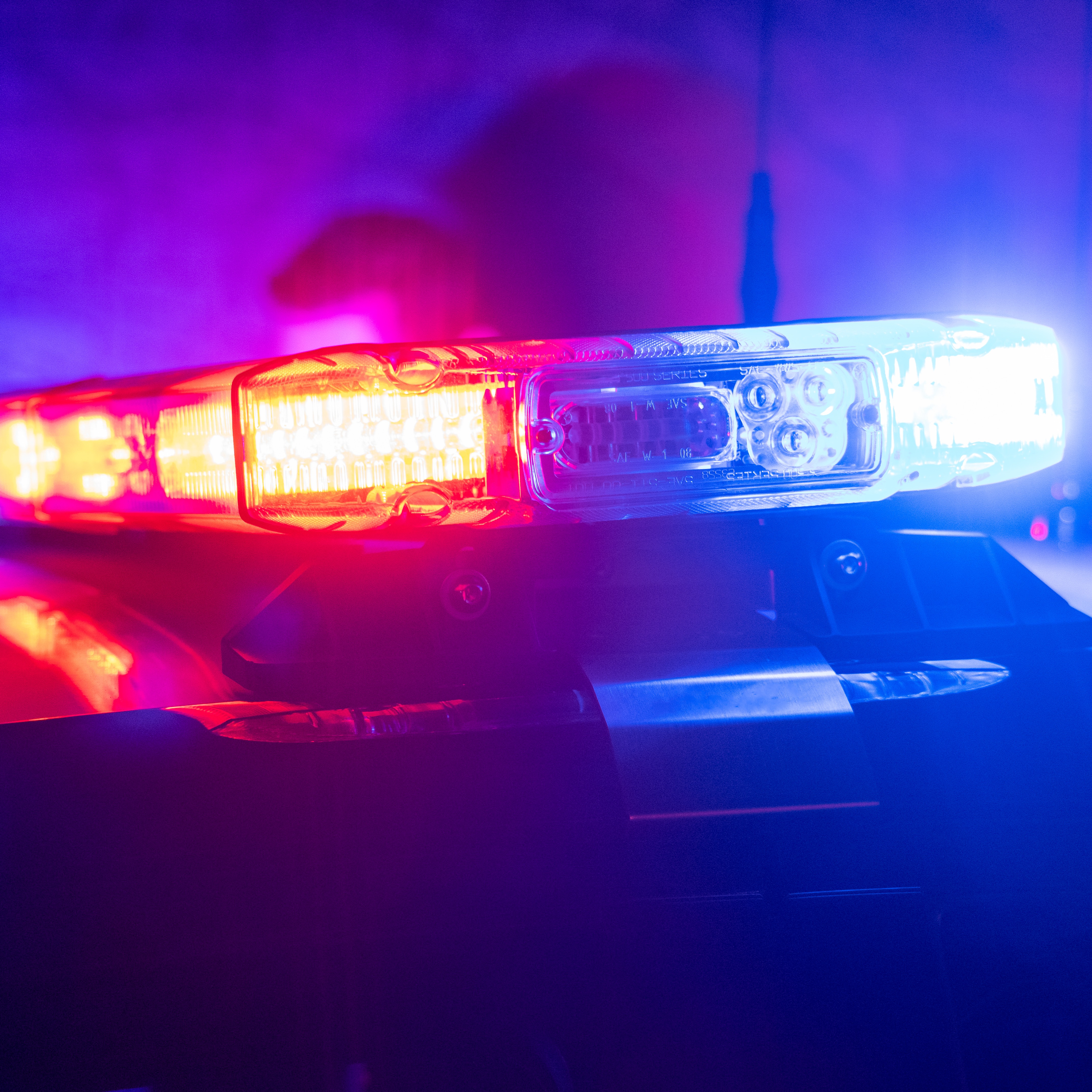 Man wanted after exposing himself outside Northeast Philly day care, police say episode artwork
