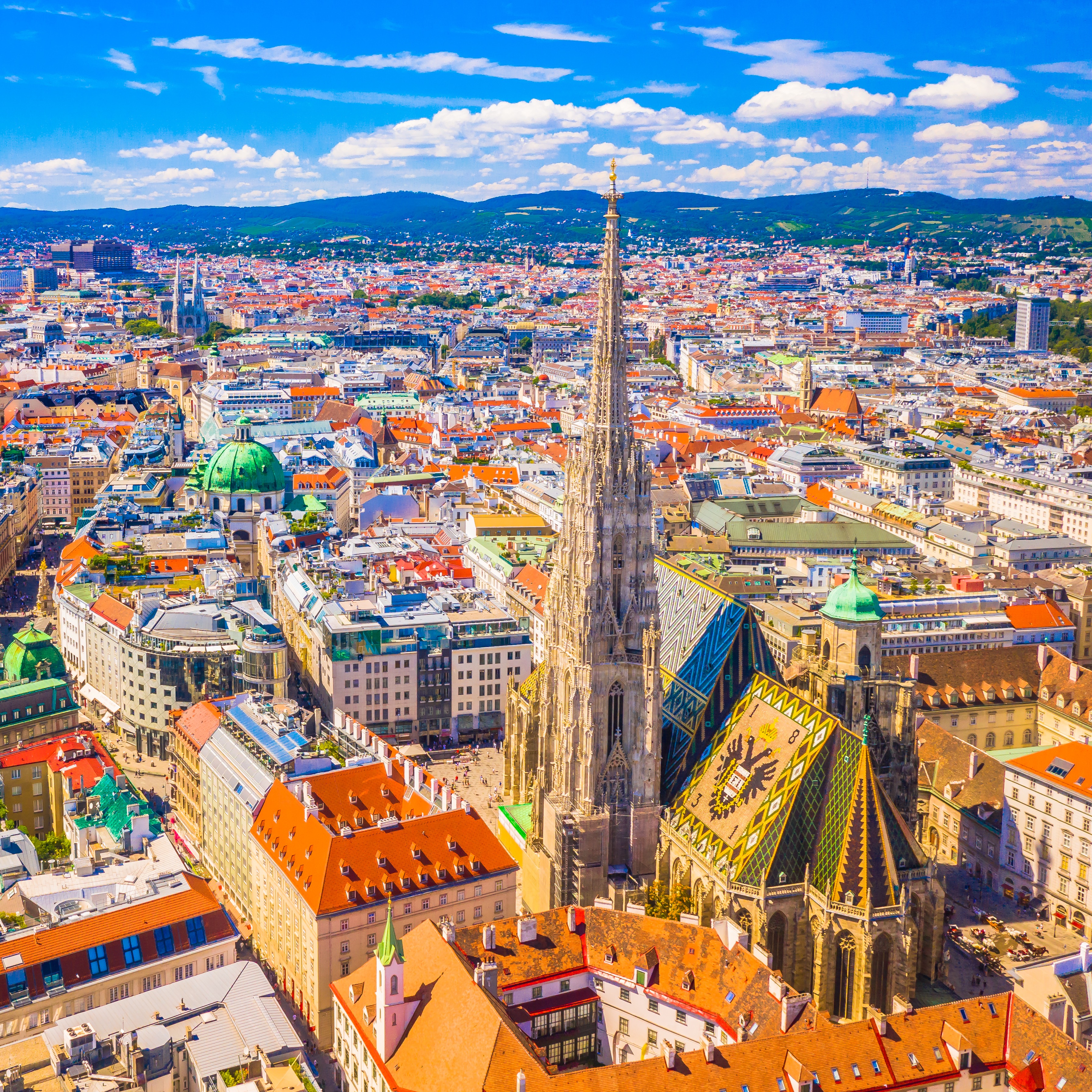 PHL adds direct flights to Vienna, Iceland and Portugal episode artwork