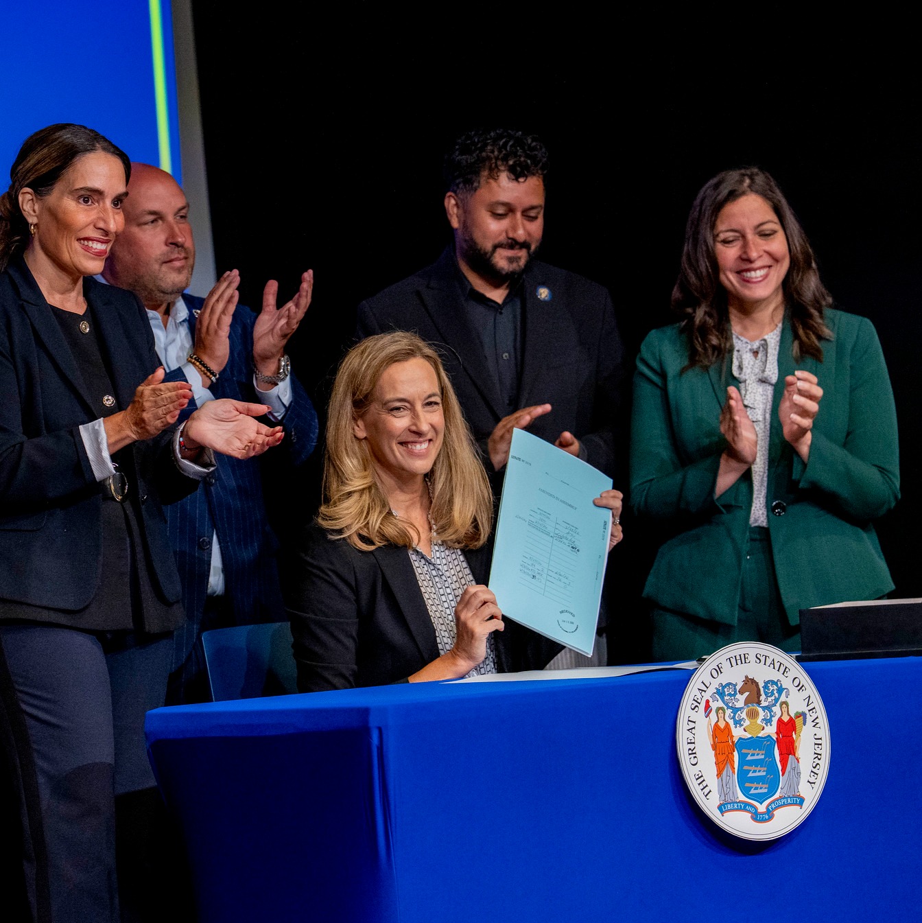New NJ law requires data centers to report water and energy usage episode artwork