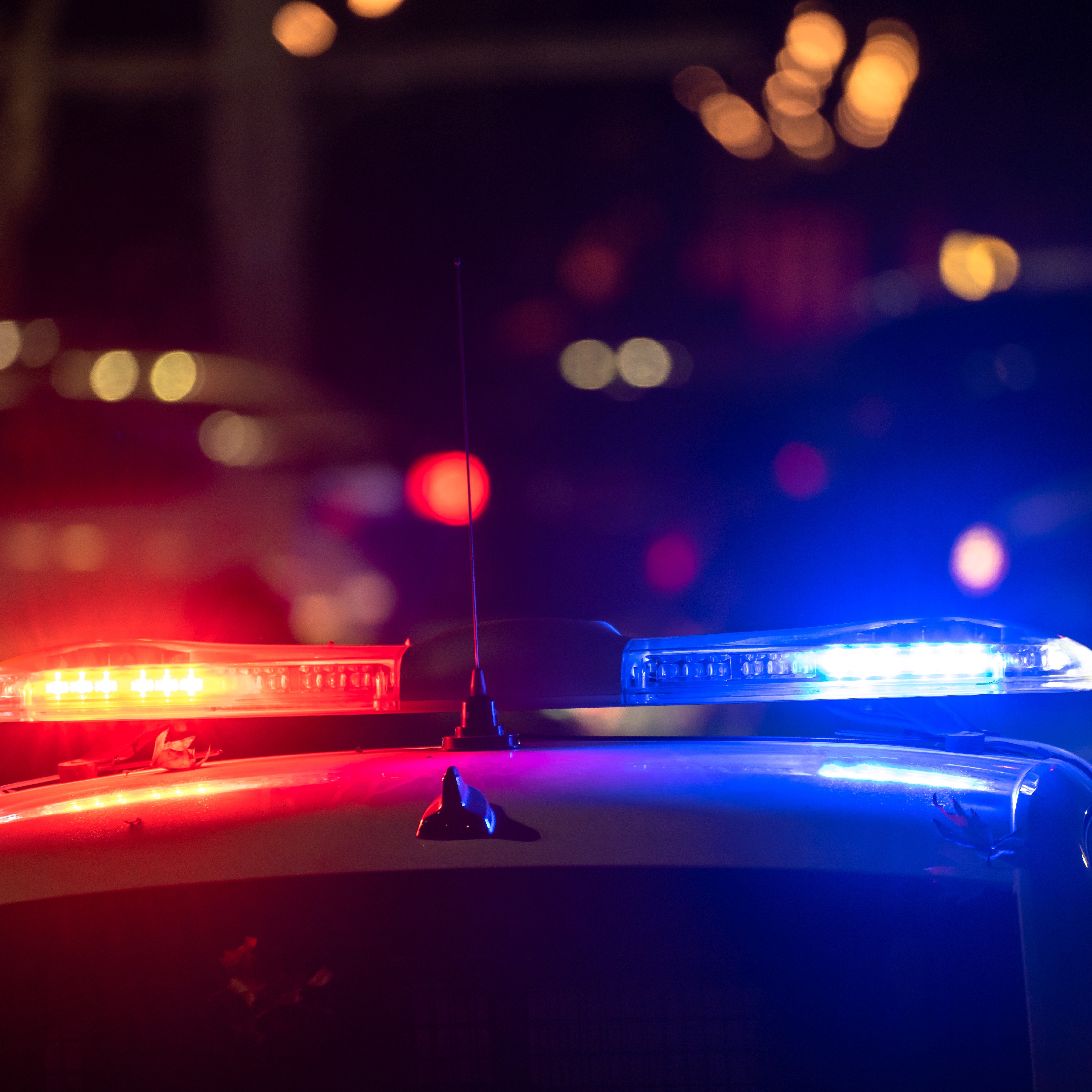 30-year-old man shot in Lawncrest; suspect wanted episode artwork