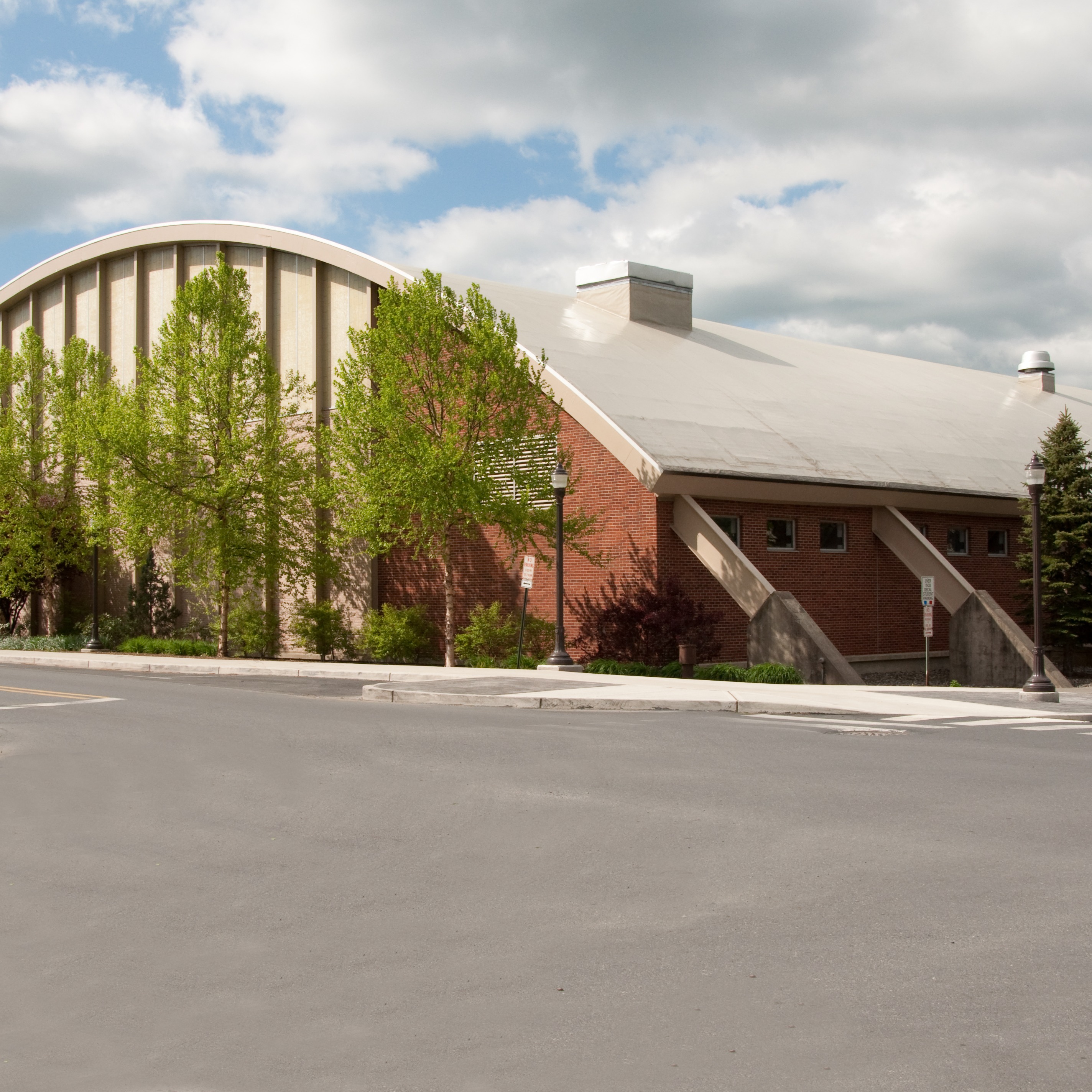 Active shooter report at East Stroudsburg deemed a hoax episode artwork