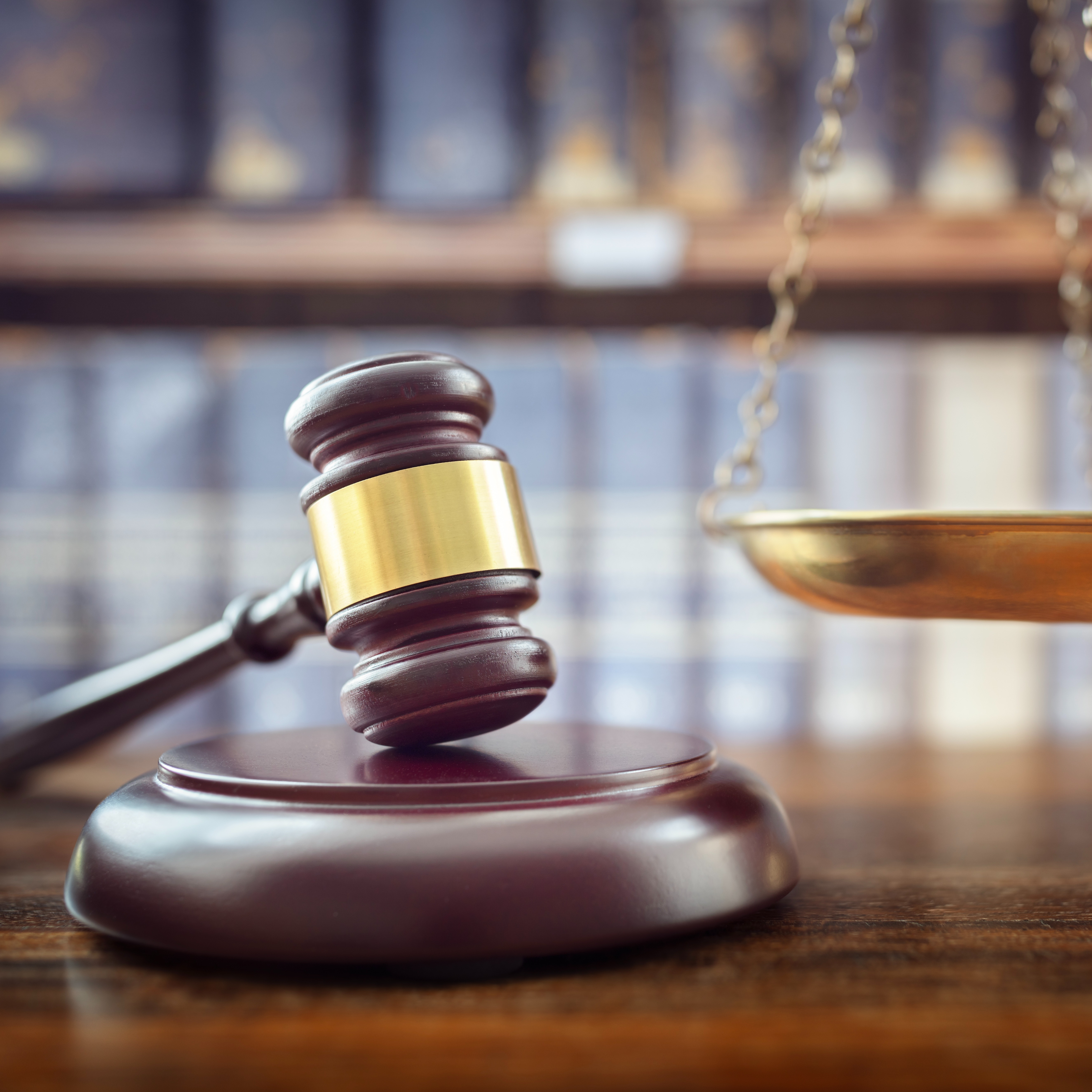 NJ man gets 30 years in prison for sexually assaulting young girl episode artwork