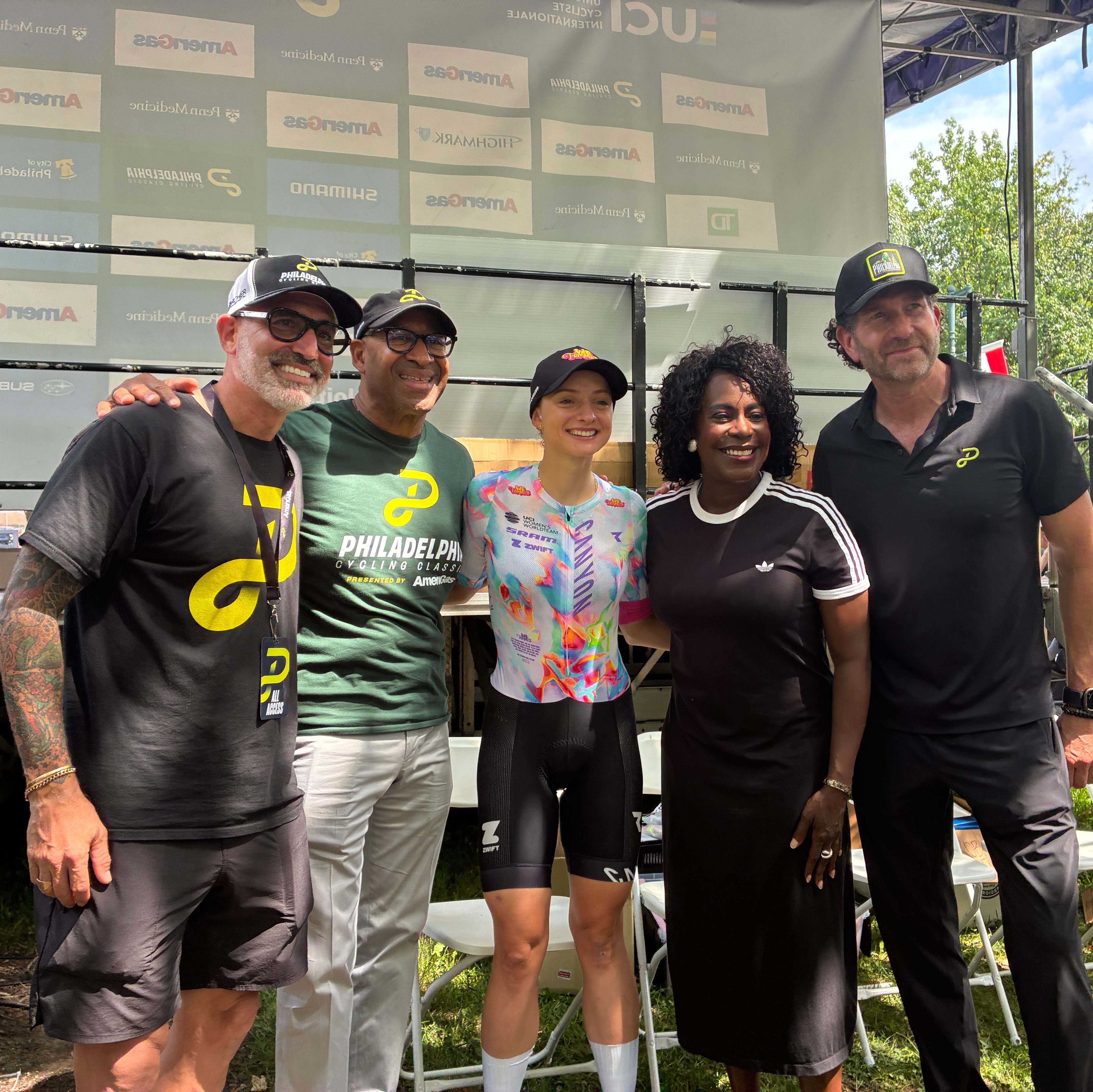 Chiara Consonni wins 1st place in women's cycling race episode artwork