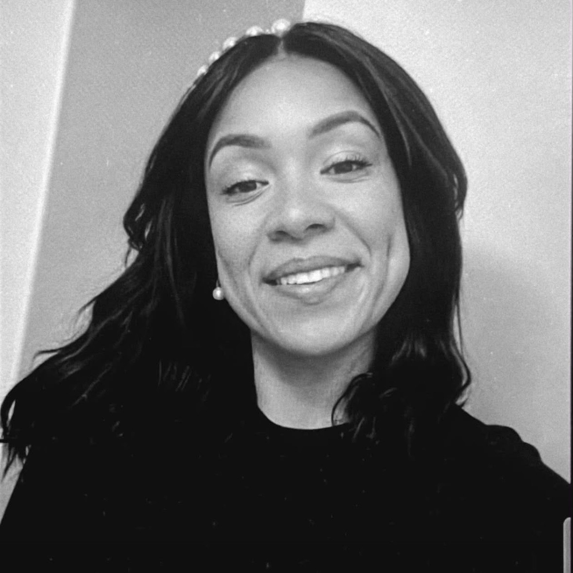 Nearly $40K raised for family of NJ woman swept away while rescuing girl in Delaware River episode artwork