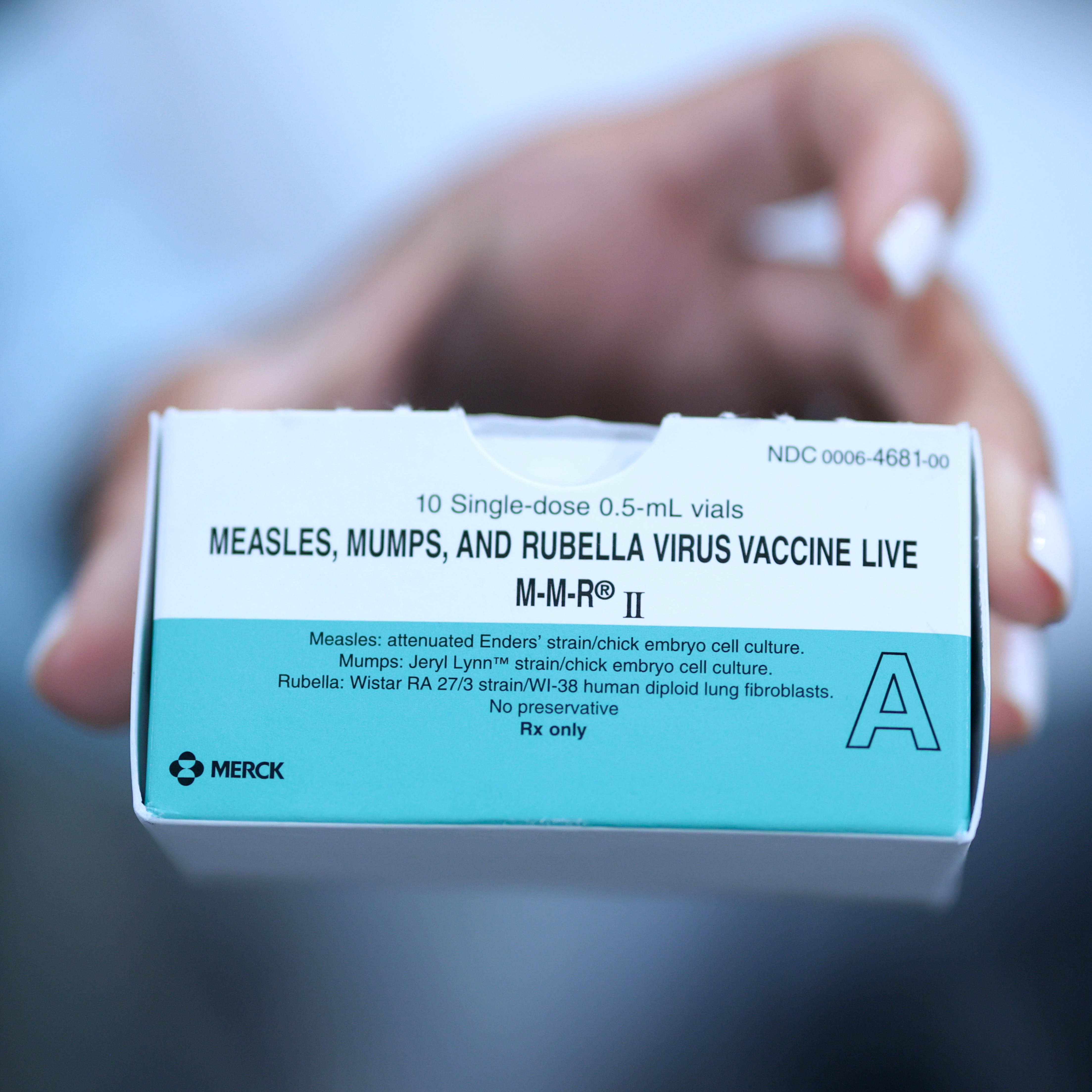 CDC excludes 2 Pa. measles-related deaths from its database episode artwork