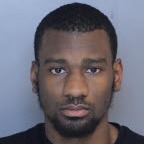 Philly man believed to have attempted to rob Saquon Barkley's home arrested episode artwork