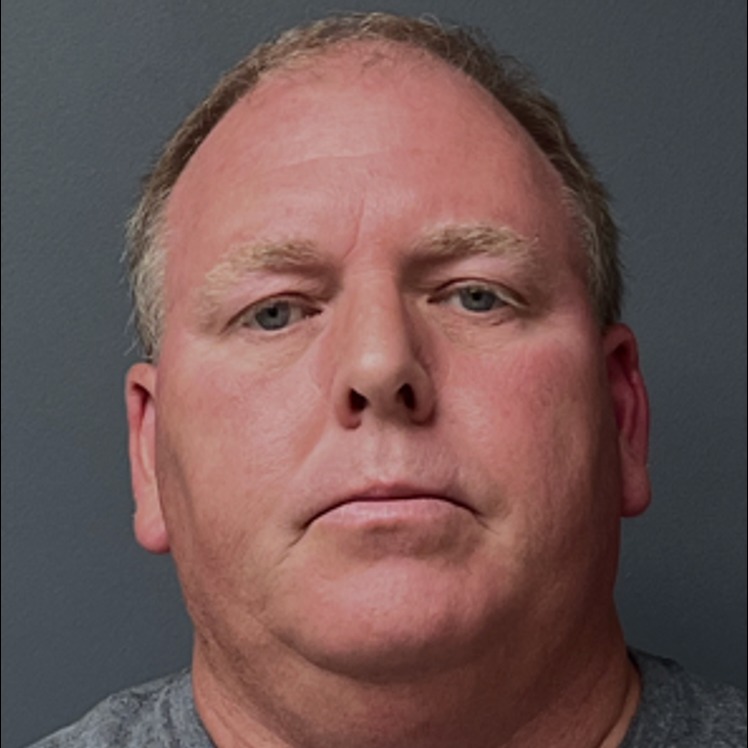 Upper Pottsgrove cop resigns after being charged in shooting death of unarmed college student episode artwork