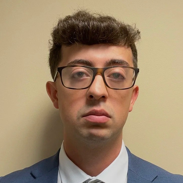 Judge grants bail for alleged ringleader of Penn State cocaine trafficking ring episode artwork