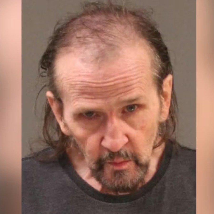 Man sentenced for fatally shooting Mayfair neighbor in 2024 episode artwork