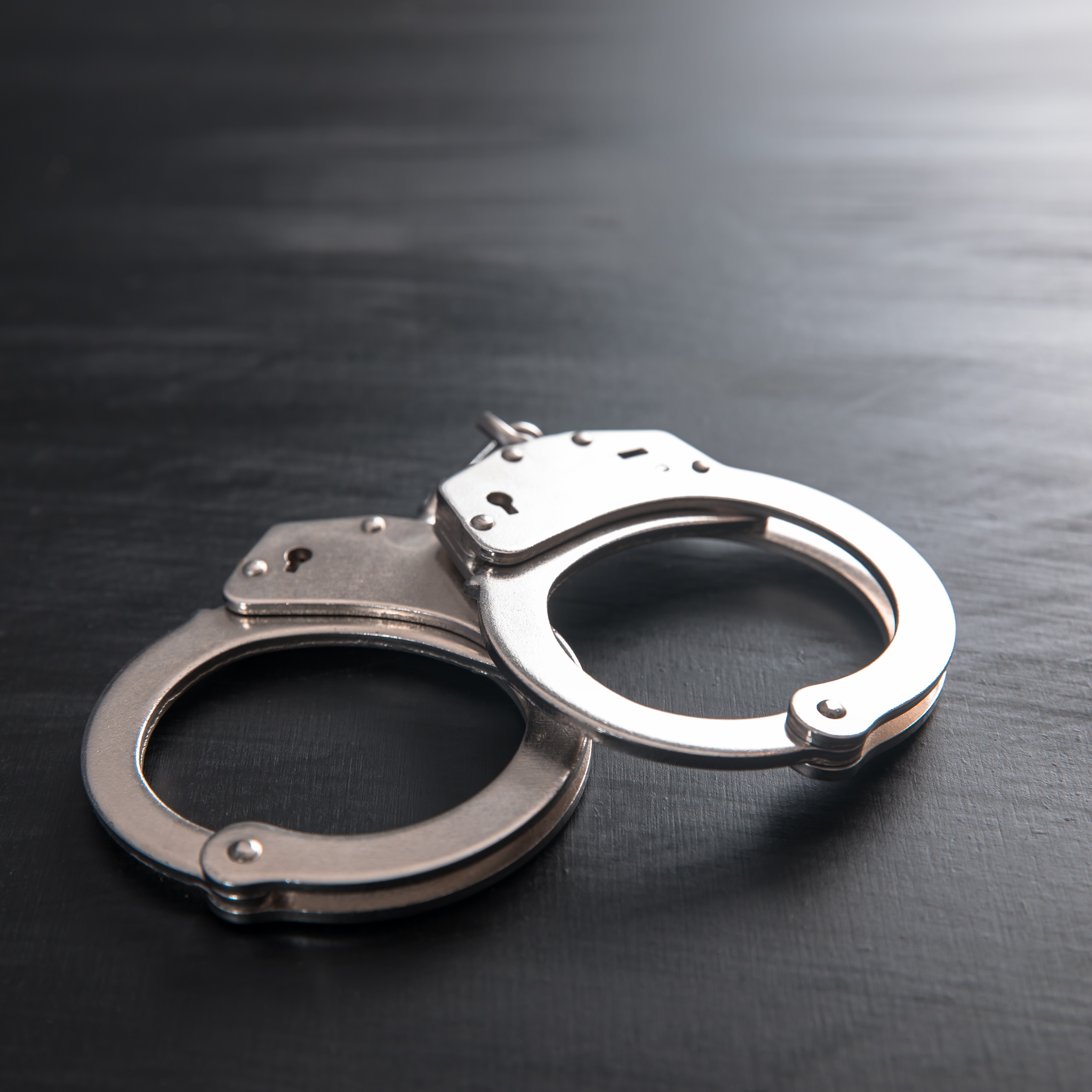 Former Ocean County fire chief and cop charged with sexual assault episode artwork