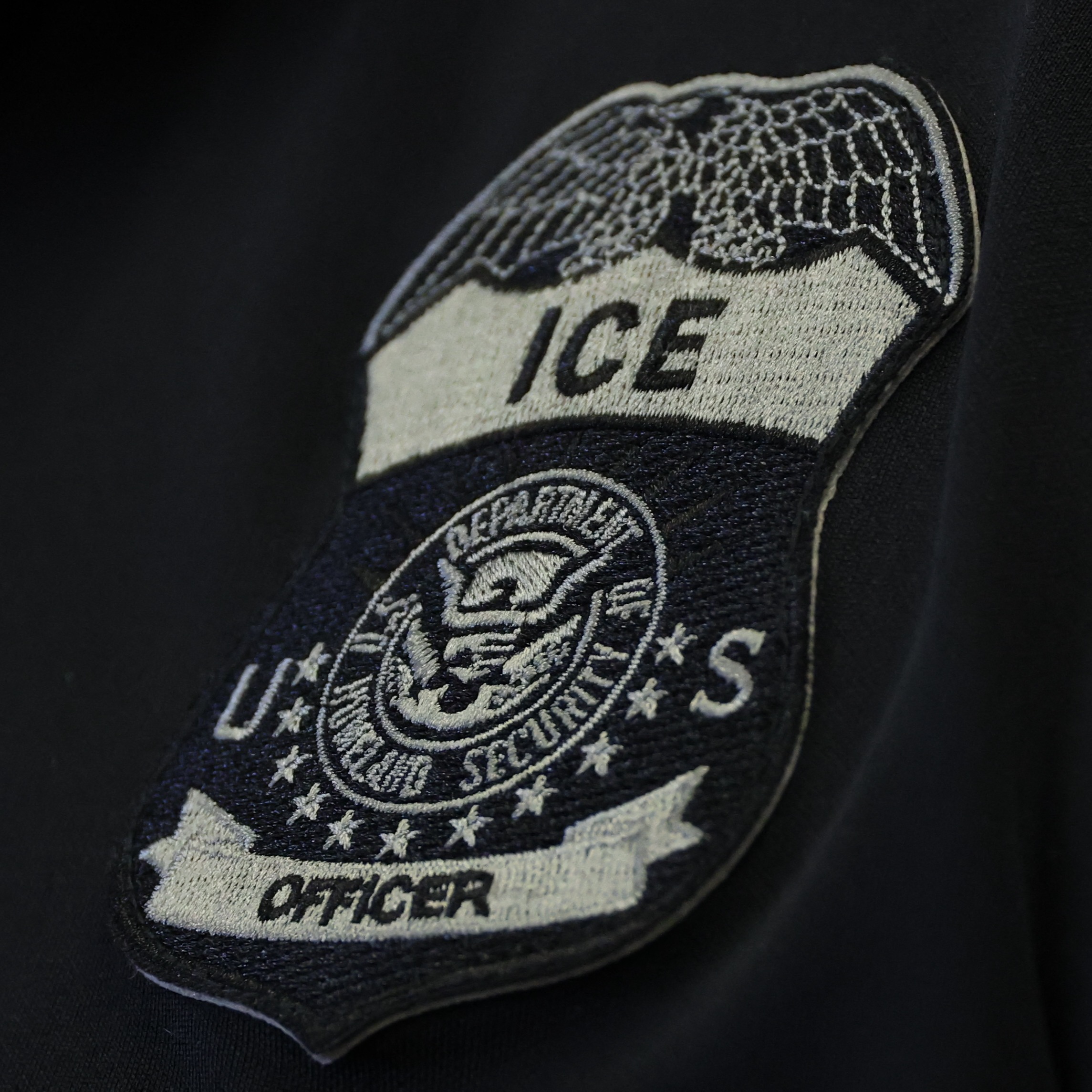 Upper Darby looks to restrict ICE with proposed ordinance episode artwork