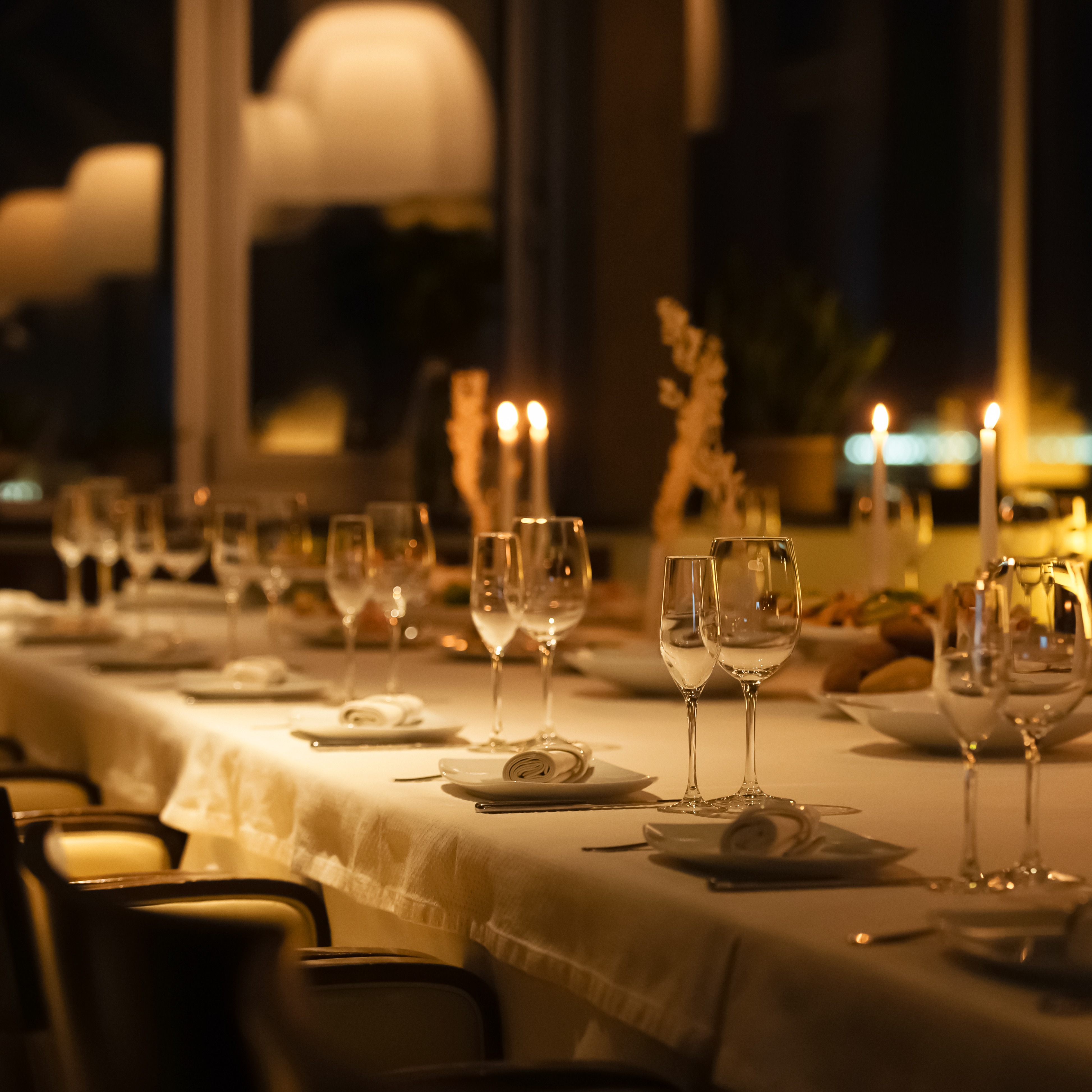 10th annual Heritage Dinner to bring together biggest names in Philly’s culinary arts scene episode artwork