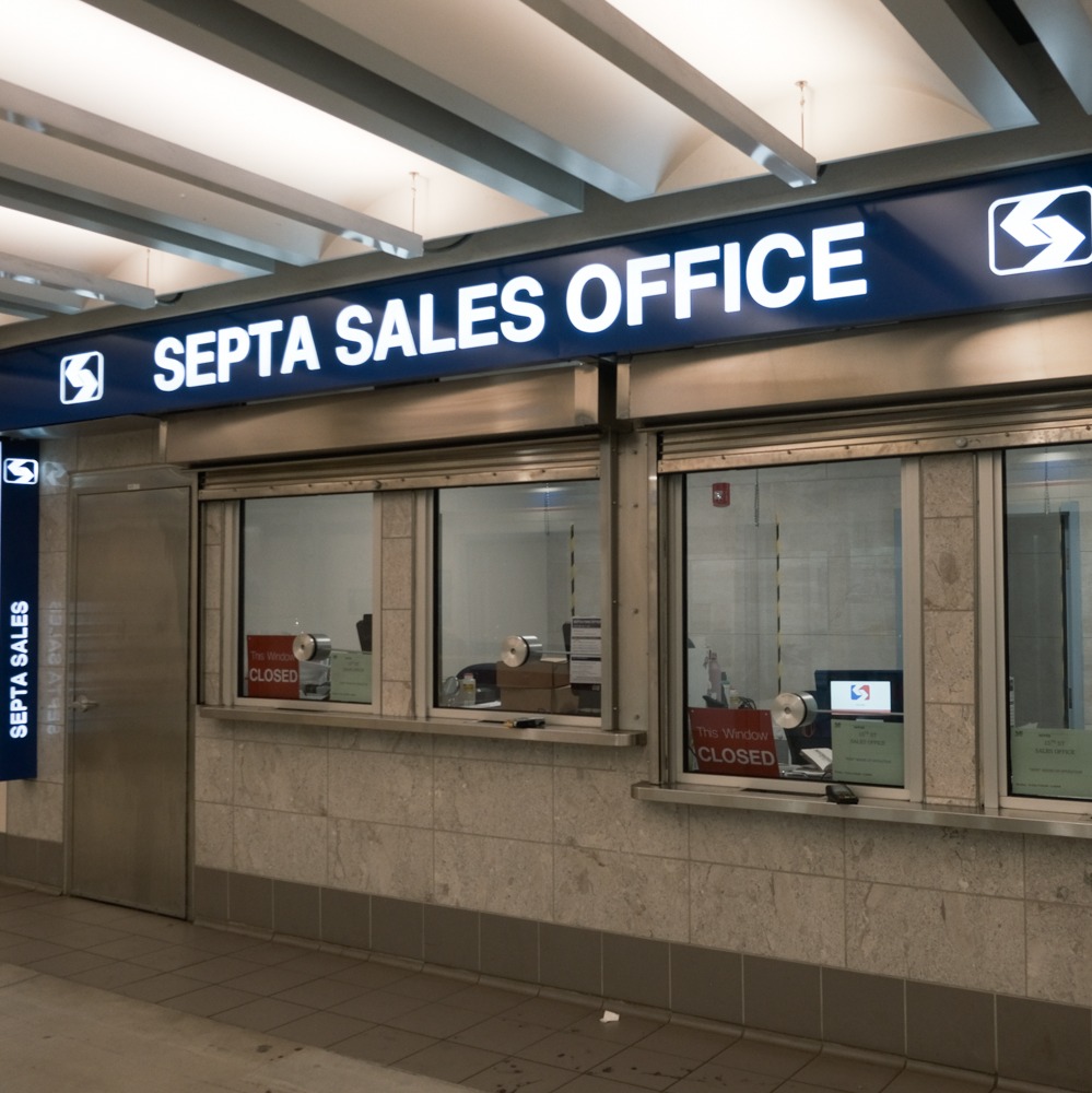SEPTA’s financial outlook gets a bump from major credit rating agency episode artwork