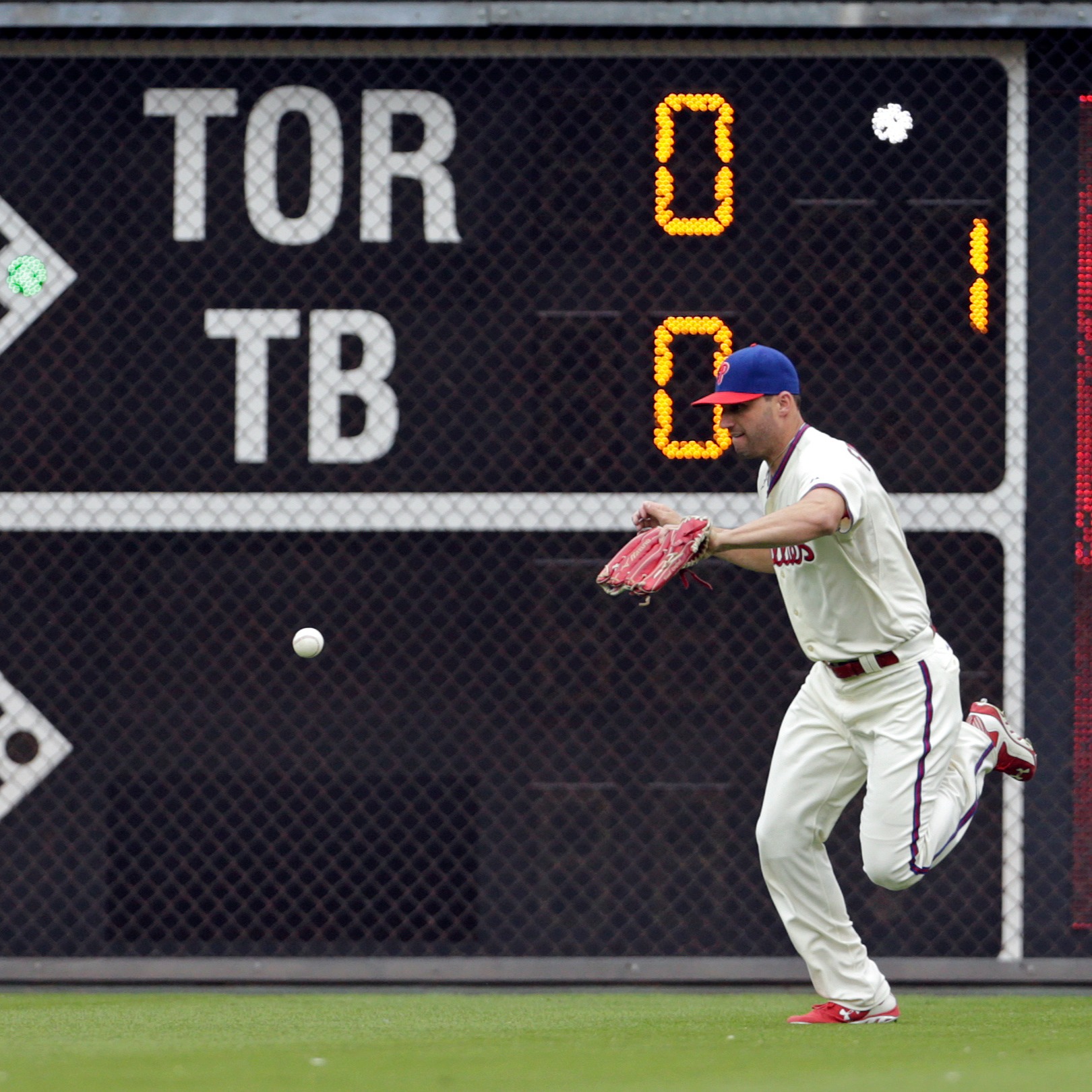 Commentary: Connecting baseball and politics episode artwork