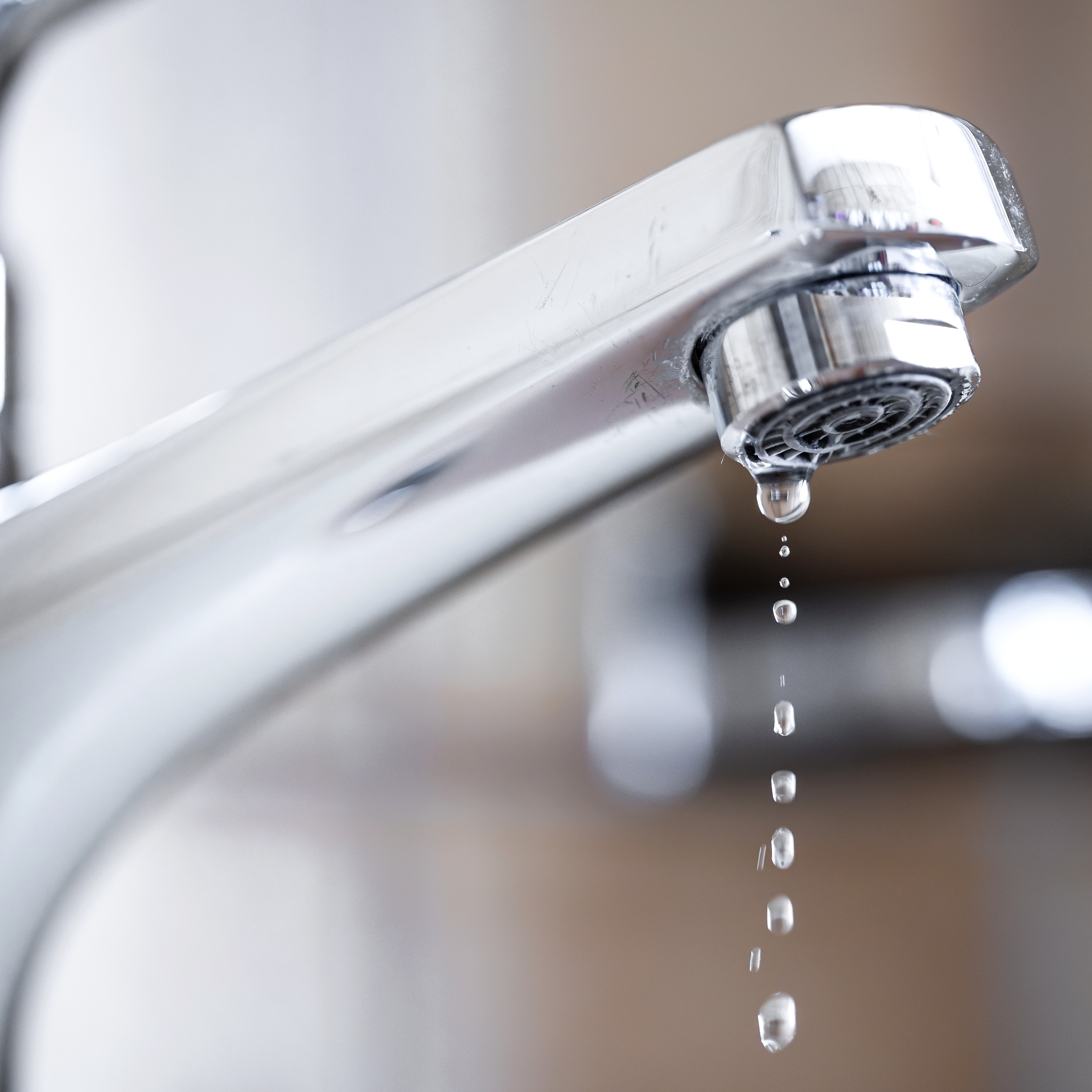 Water conservation order issued in parts of Chester and Lancaster counties episode artwork