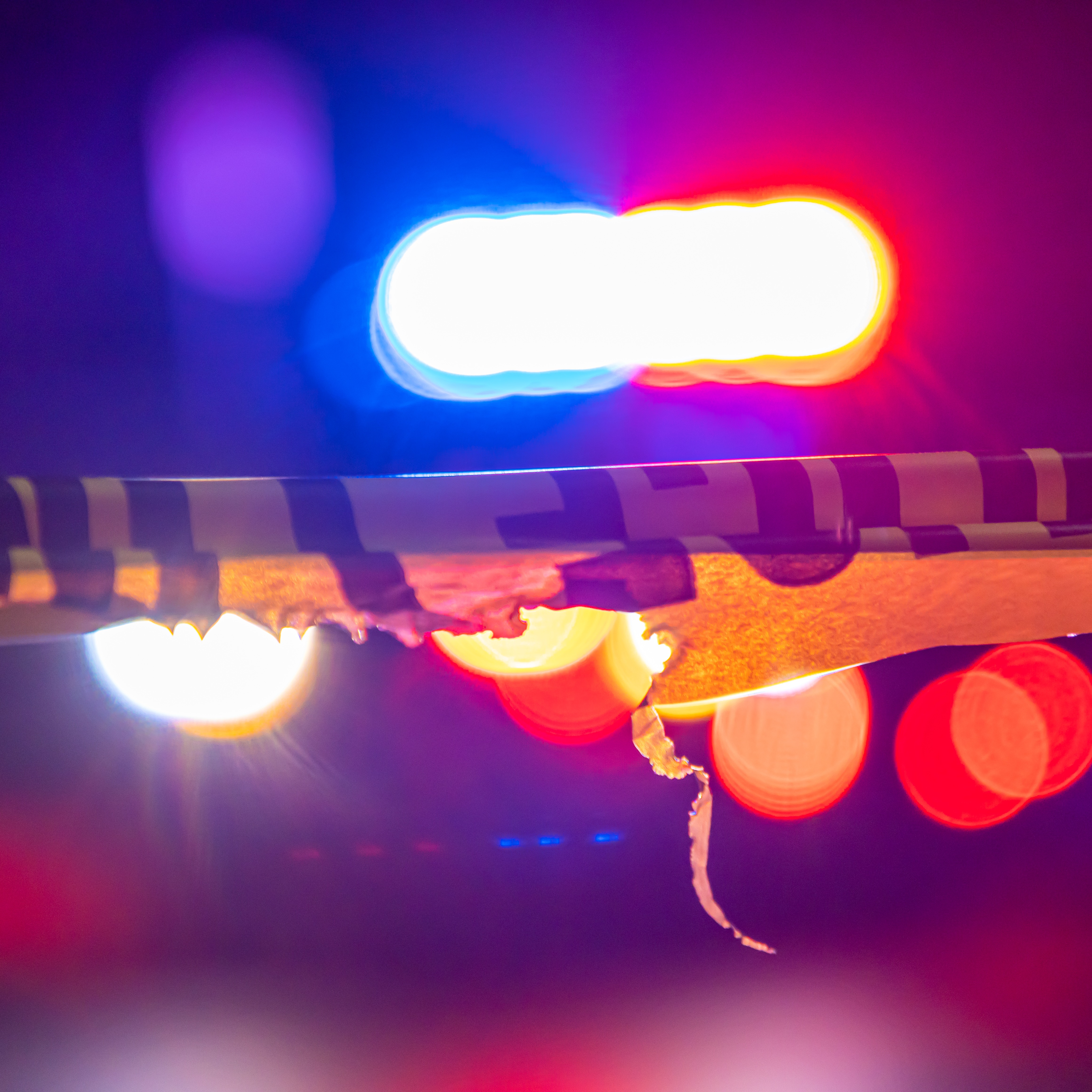 Teen shot and killed while driving in Lansdowne episode artwork