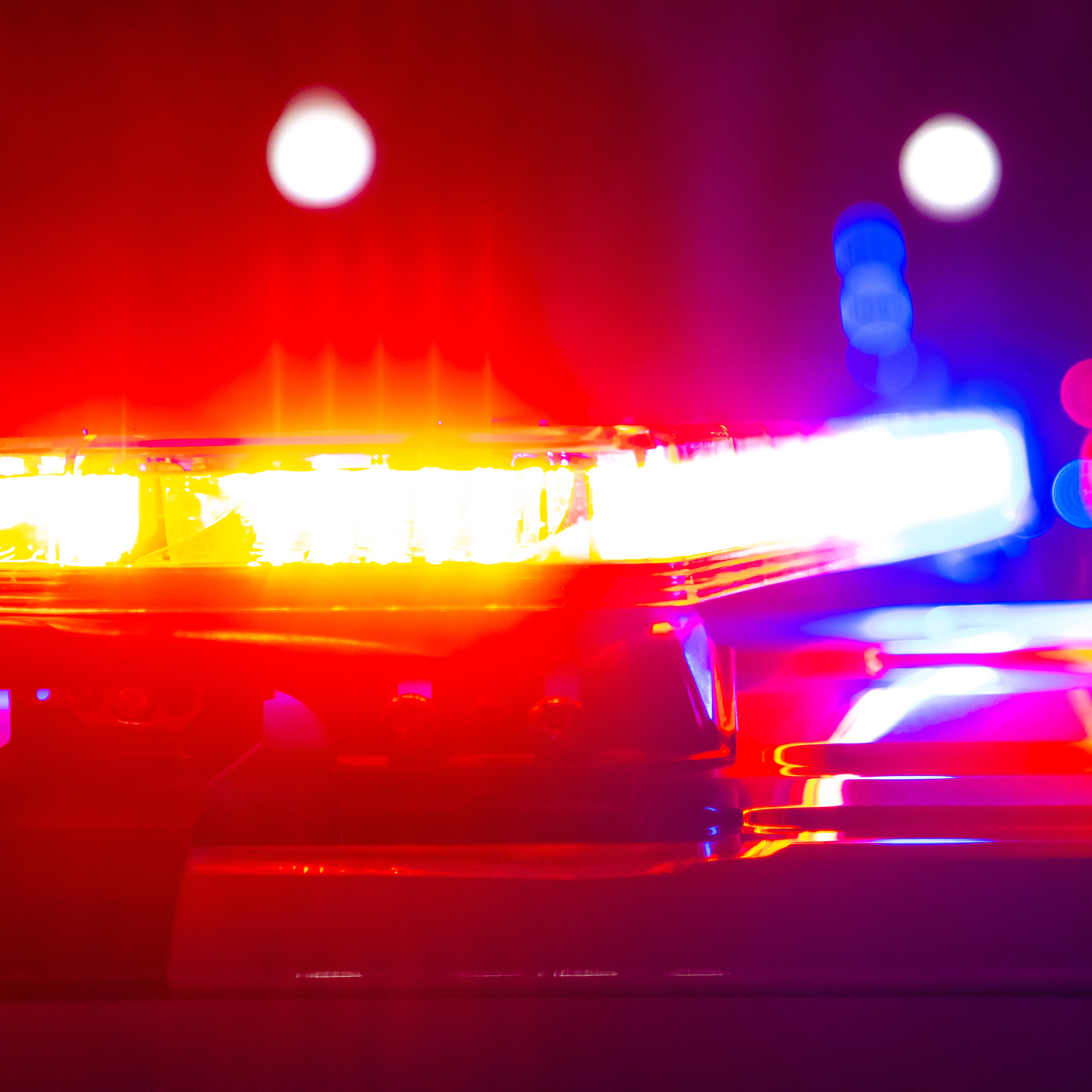 Woman charged in drowning death of infant daughter in Lancaster County hotel tub episode artwork