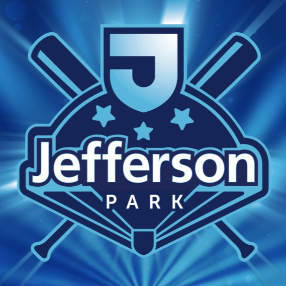Jefferson Health scores naming rights for IronPigs’ Allentown ballpark episode artwork