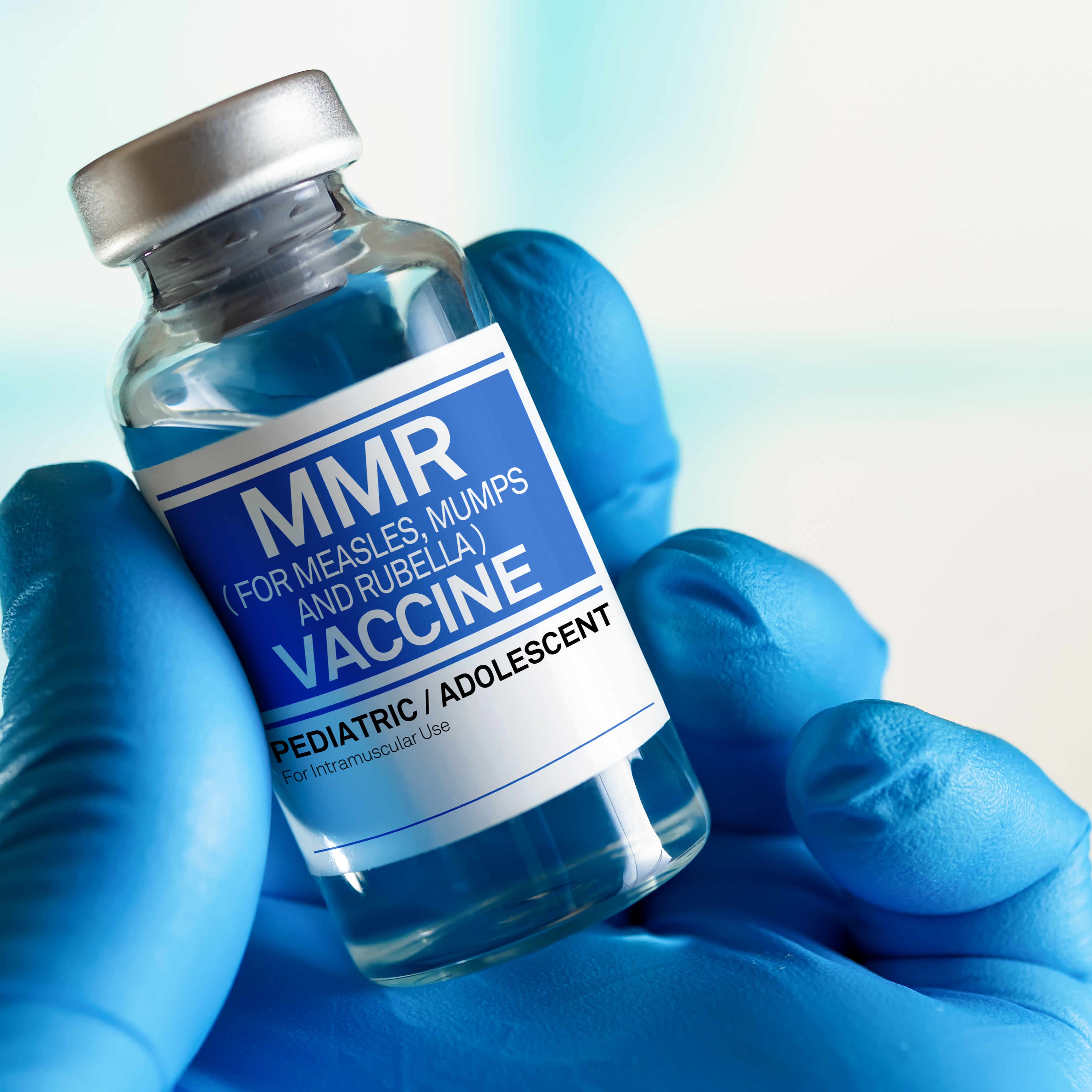 Pa. establishes online measles dashboard to keep public informed episode artwork