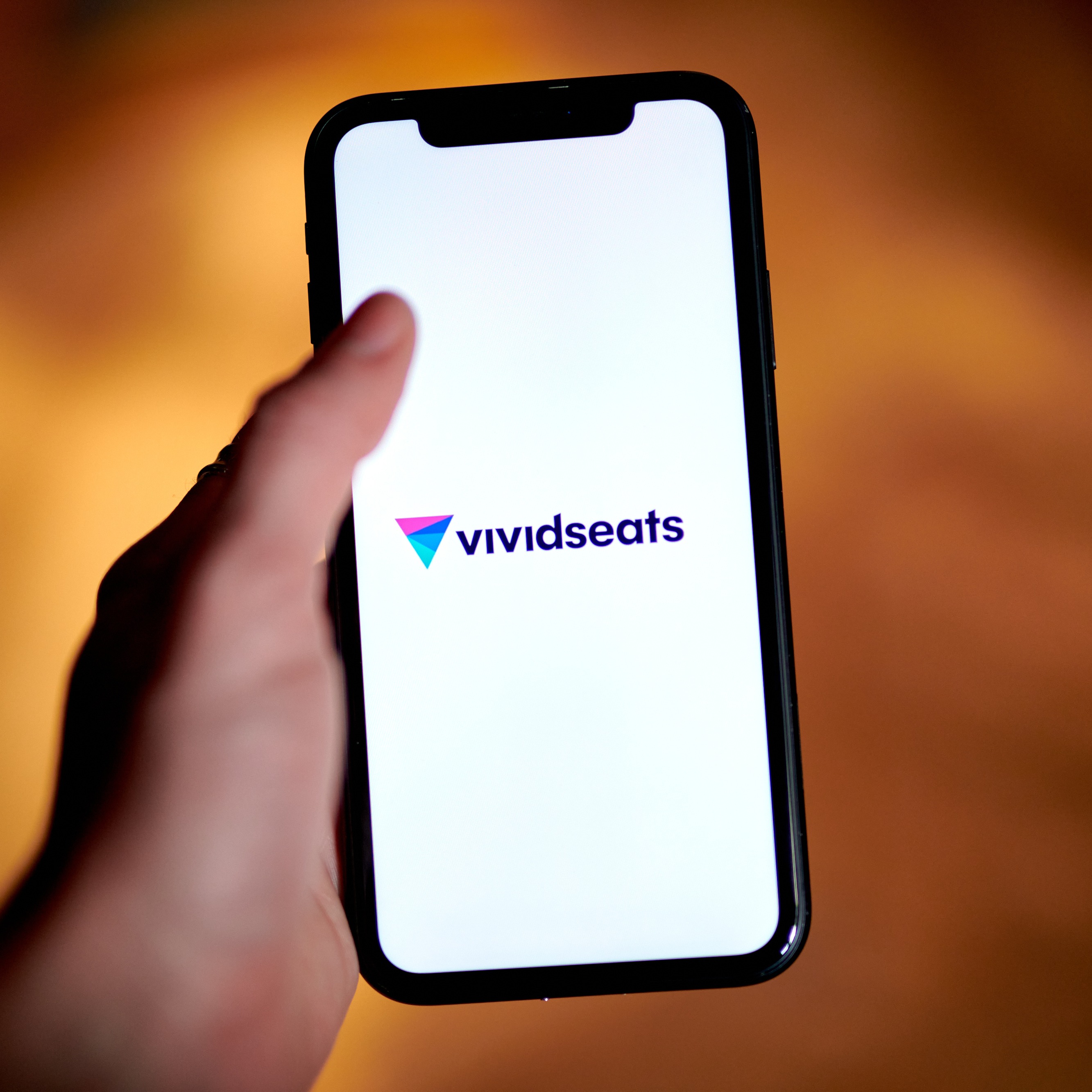 7 Pa. district attorney offices file consumer protection suit against Vivid Seats episode artwork