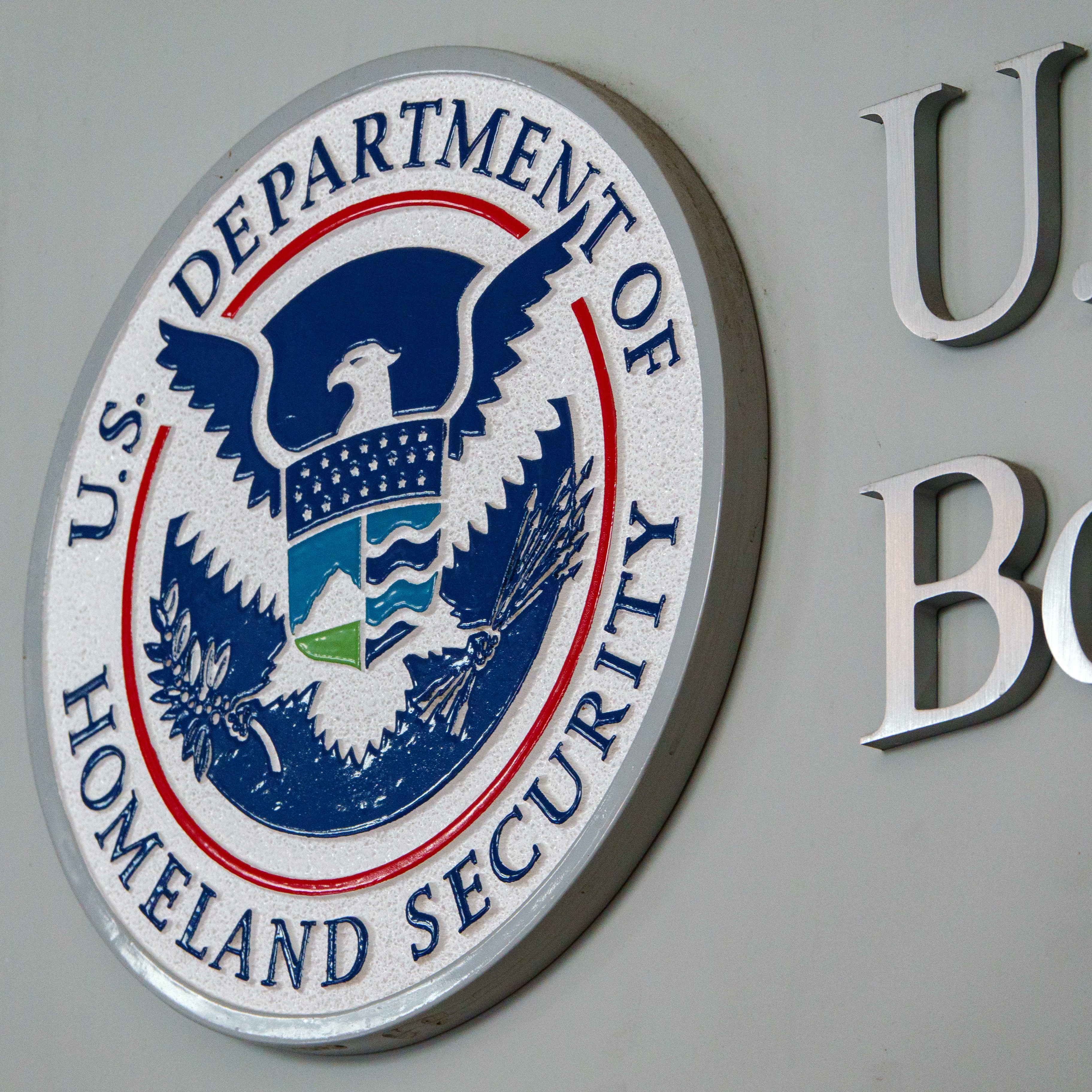 PPD commissioner says development of Homeland Security post-9/11 has been crucial in protecting the city episode artwork