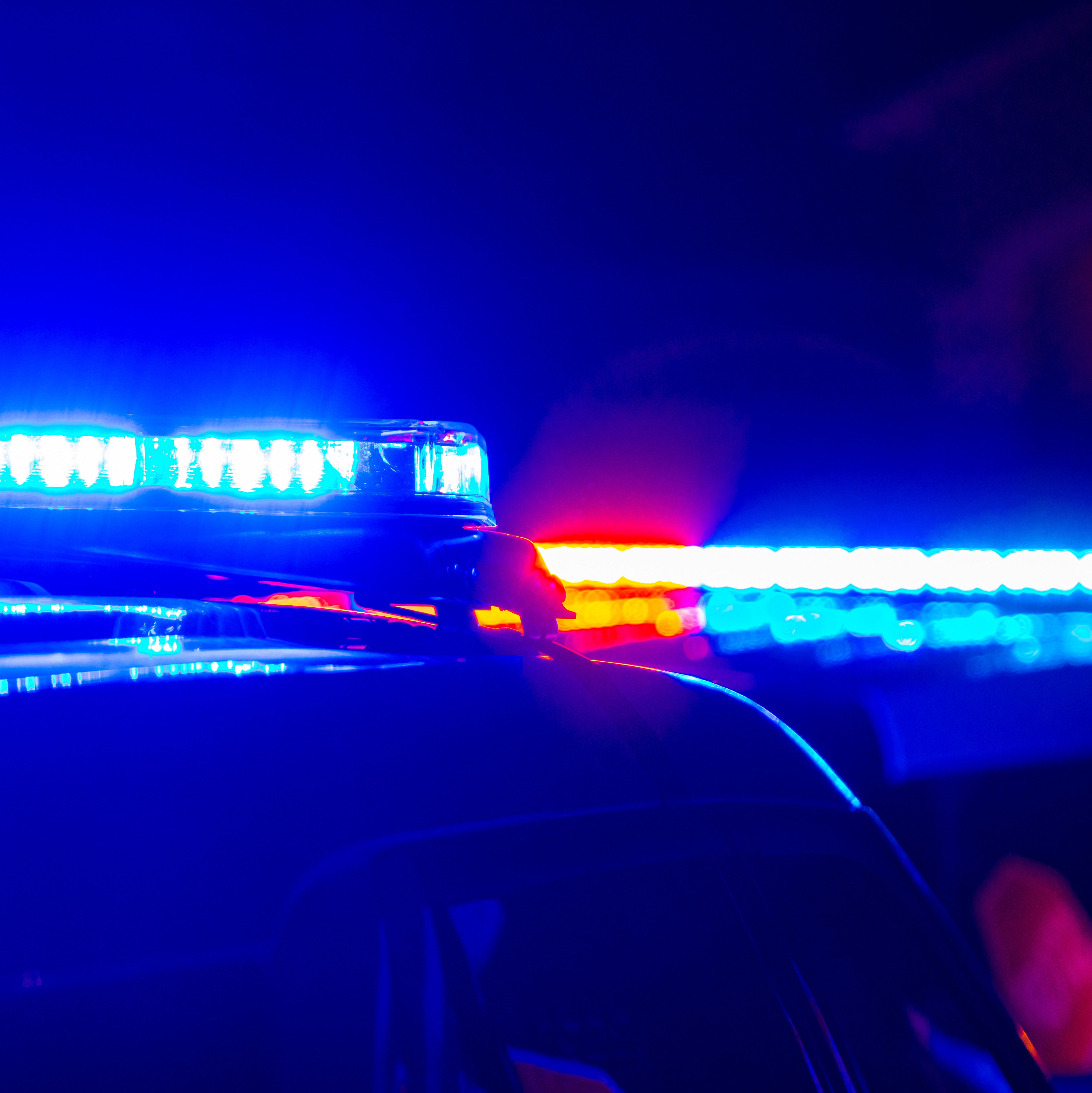 Man crashes e-bike into parked car in Germantown, dies episode artwork