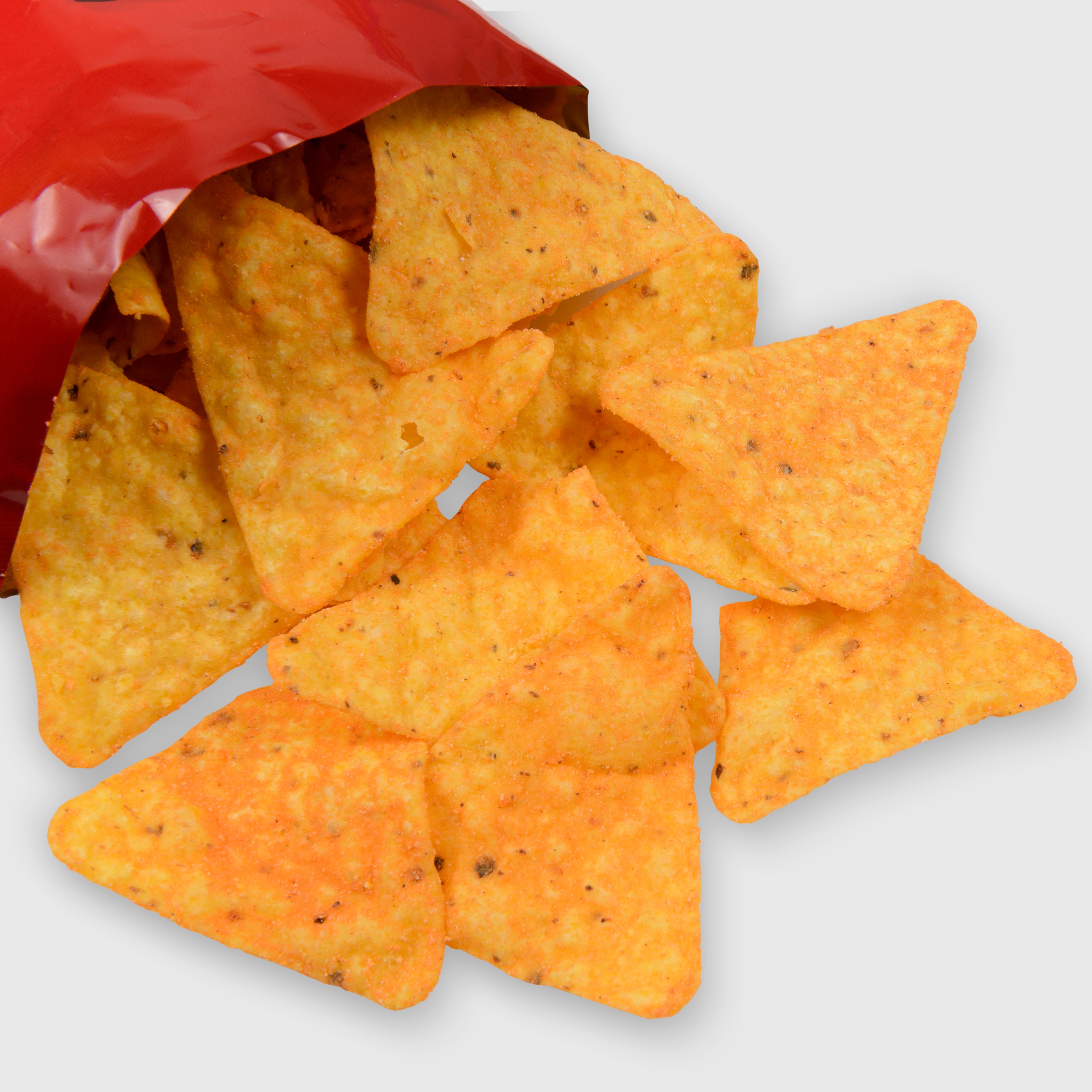 Judge dismisses lawsuit against ultra-processed food companies episode artwork