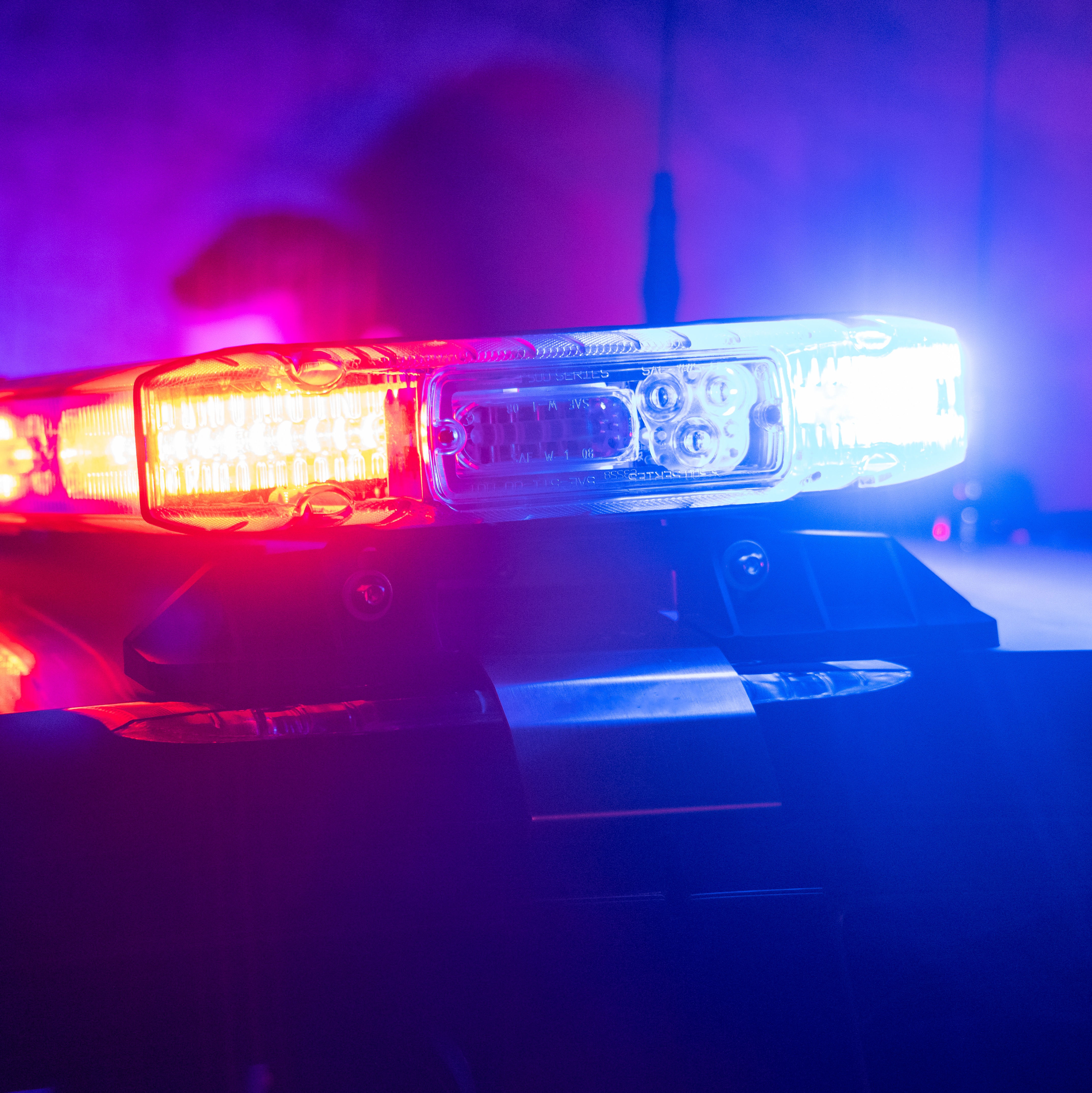 Hatboro police looking for suspects in armed robbery, and Philadelphia police searching for missing 9-year-old girl episode artwork