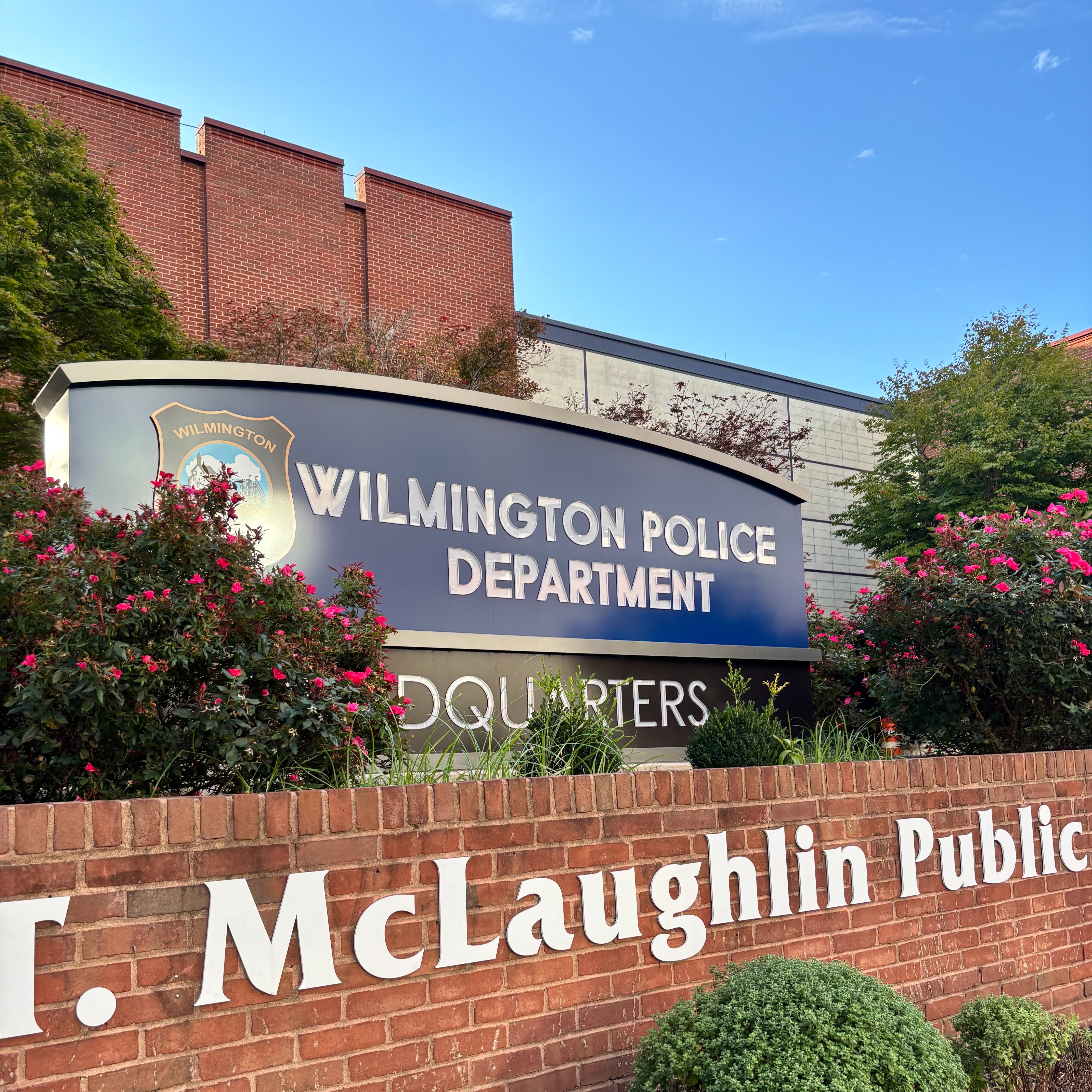 2 teens killed, 1 injured in separate Wilmington shootings, police say episode artwork