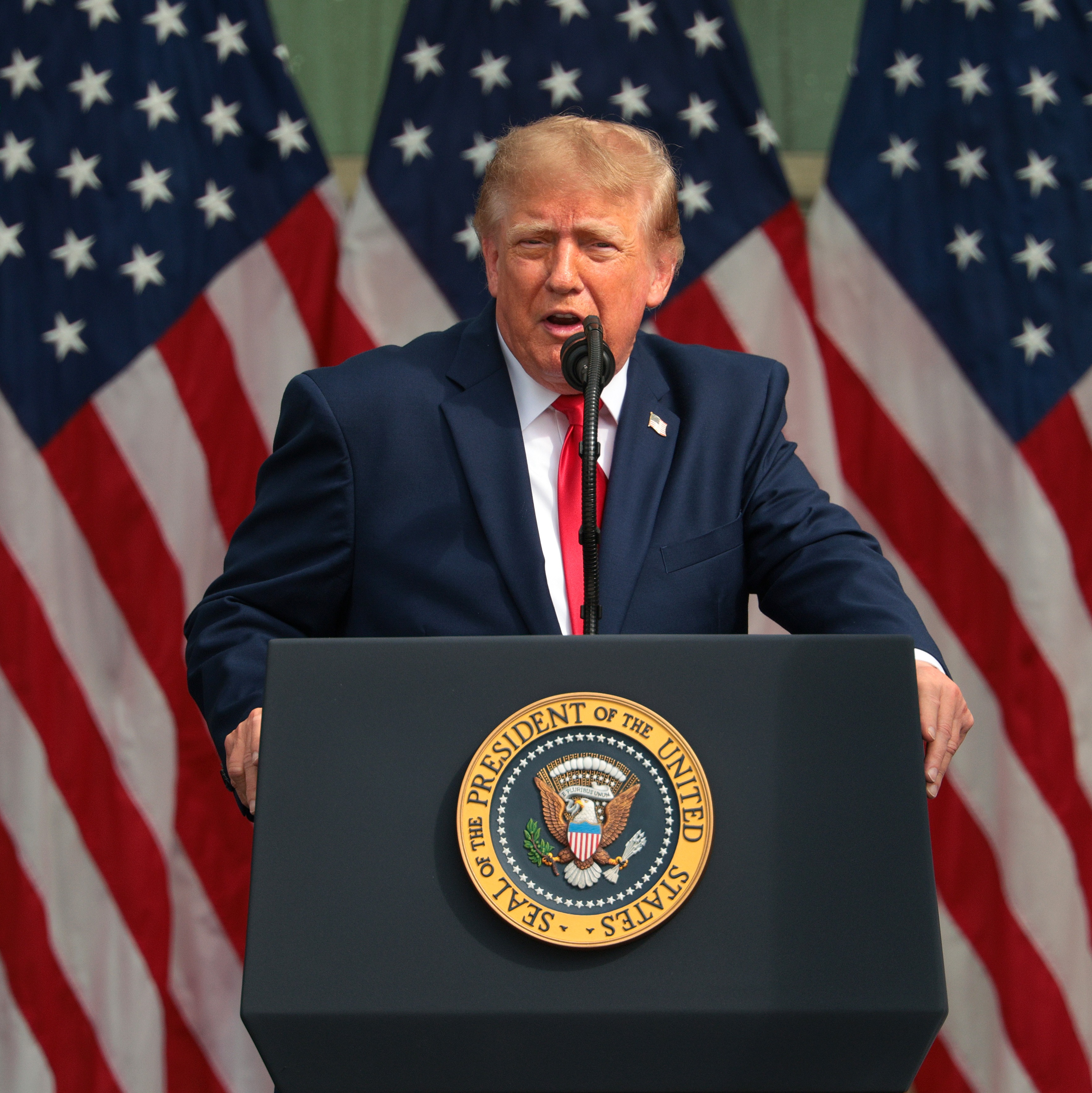 NJ and Pa. among several states suing Trump administration over public charge rule episode artwork