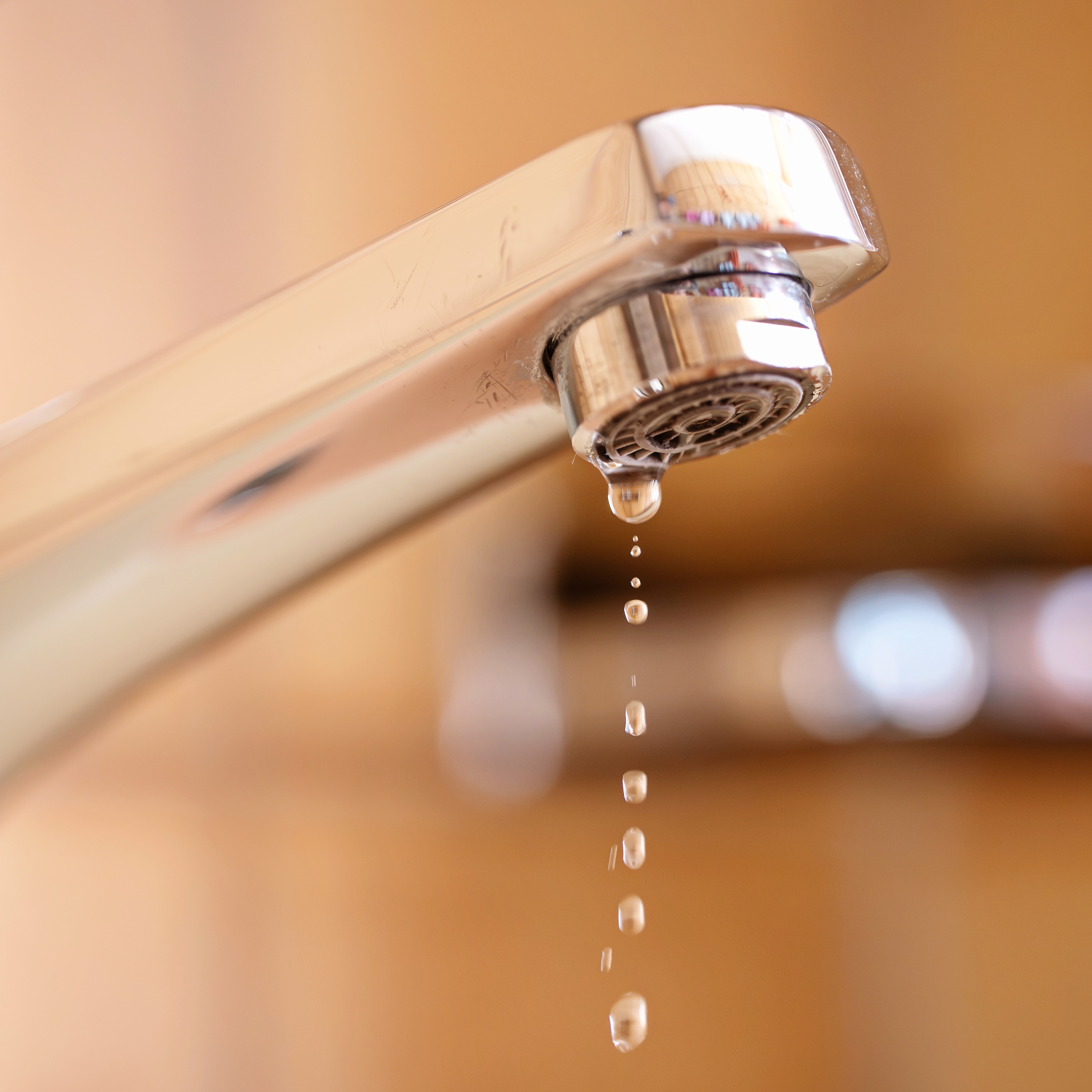 PFAS settlement credit offsets rate increase for NJ water customers episode artwork