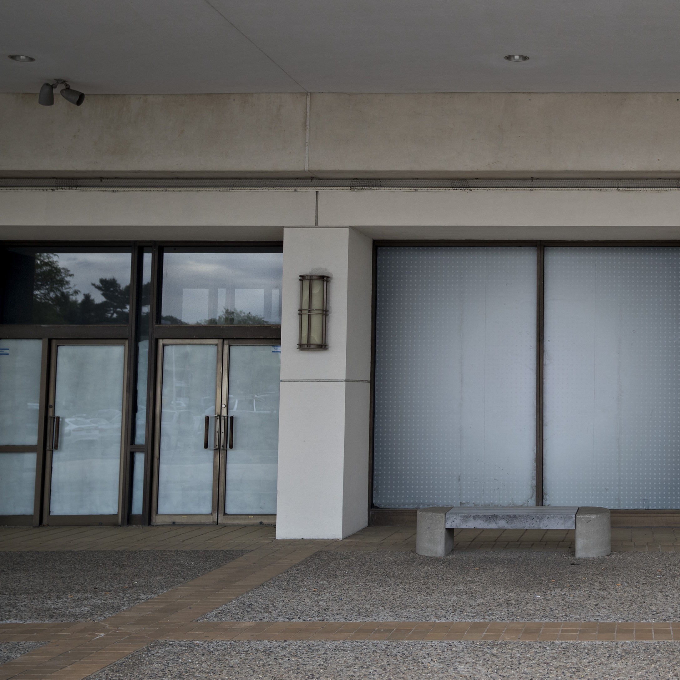 Neshaminy Mall to close by end of the year episode artwork