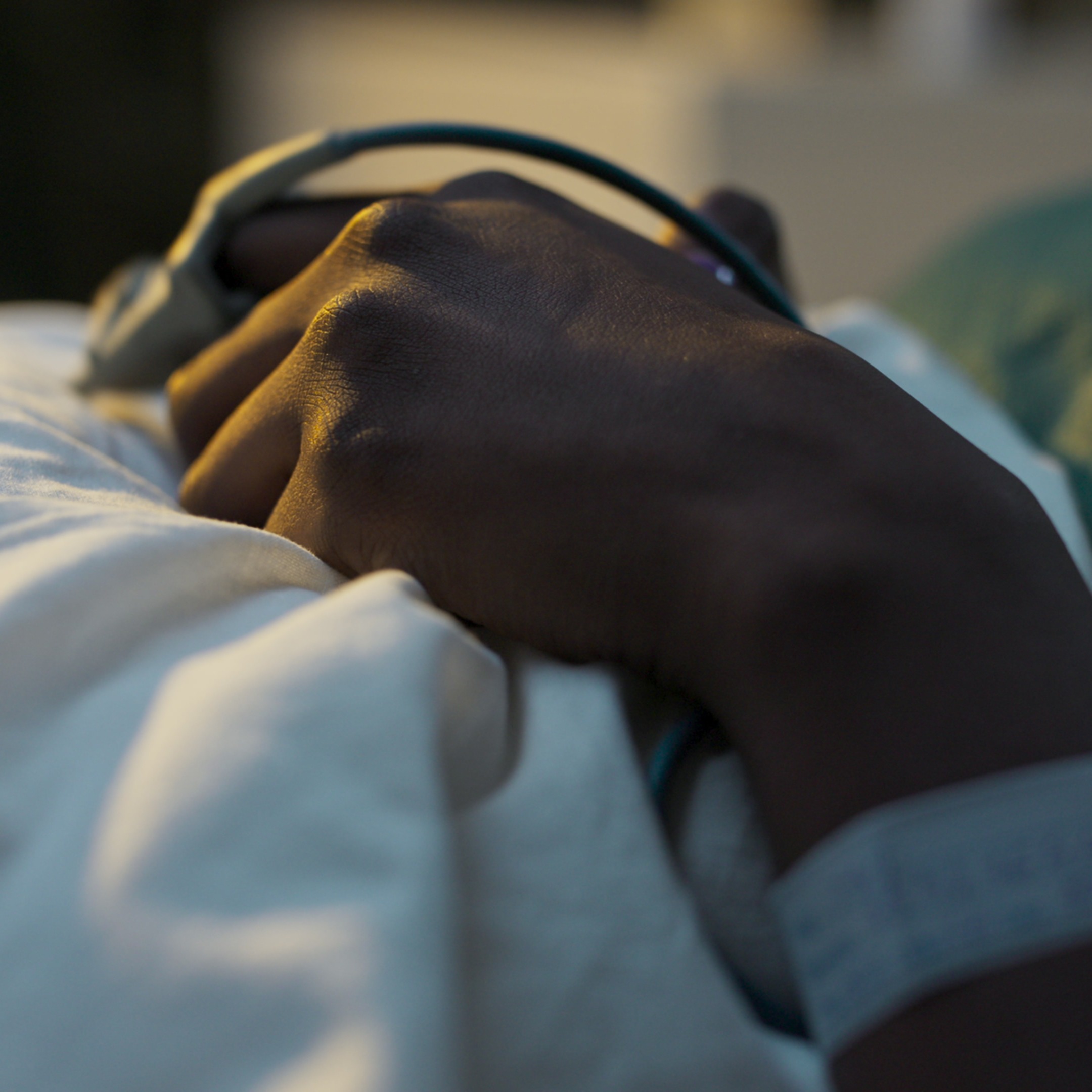Confirmed case of bacterial meningitis at Delaware County prison has officials on high alert episode artwork