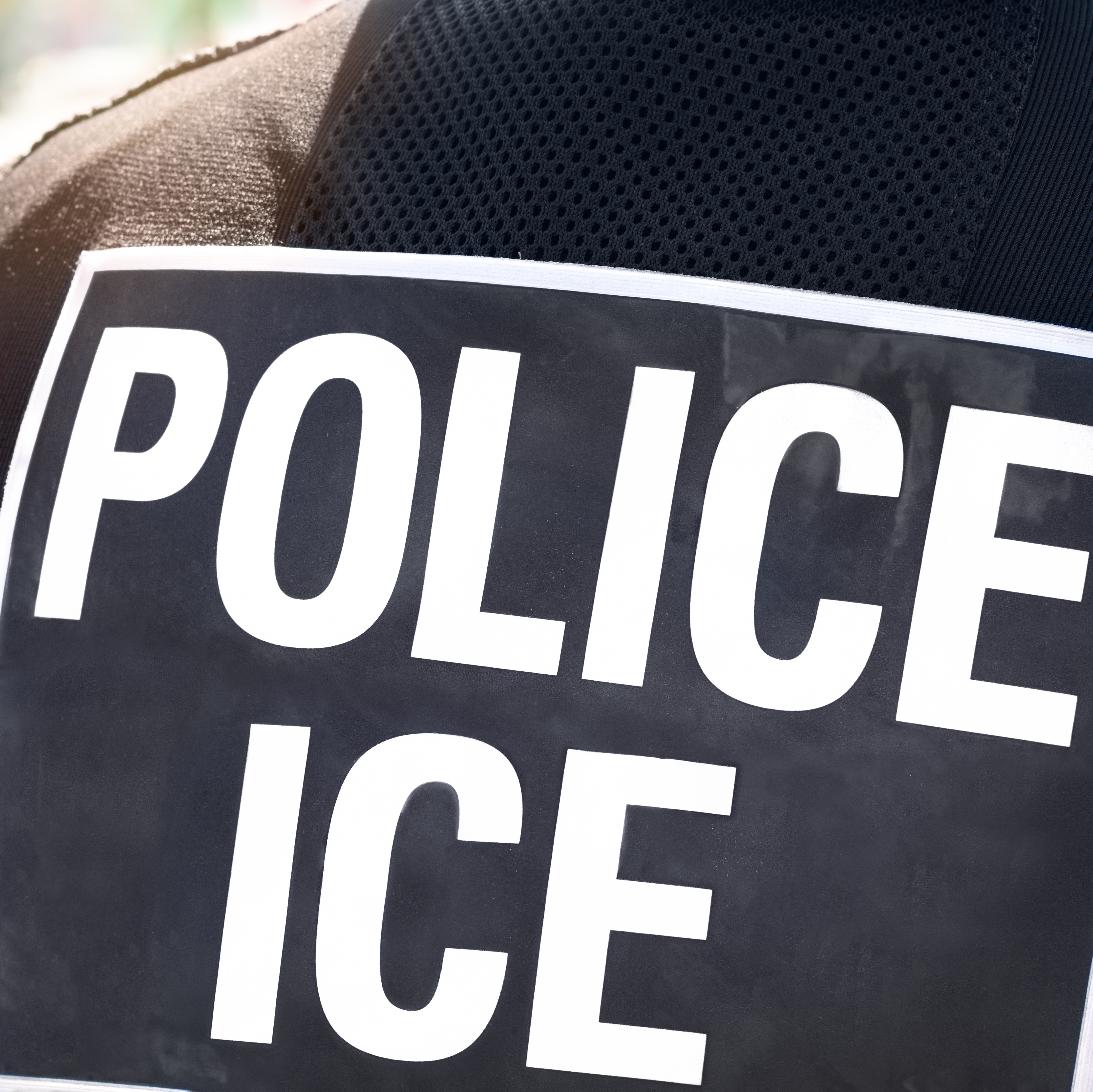 Immigration advocates call for PPA to let ICE’s parking garage lease expire episode artwork