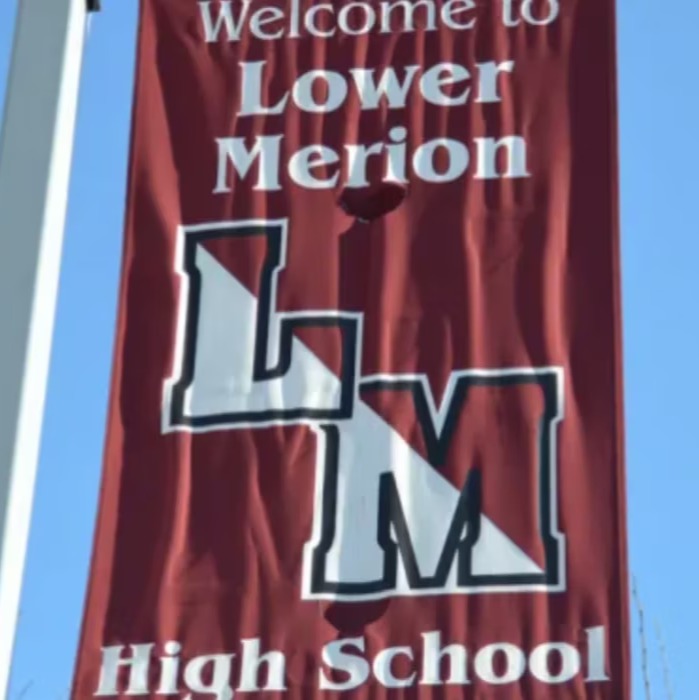 Lower Merion School District accuses parents of ‘fearmongering’ in tech lawsuit episode artwork
