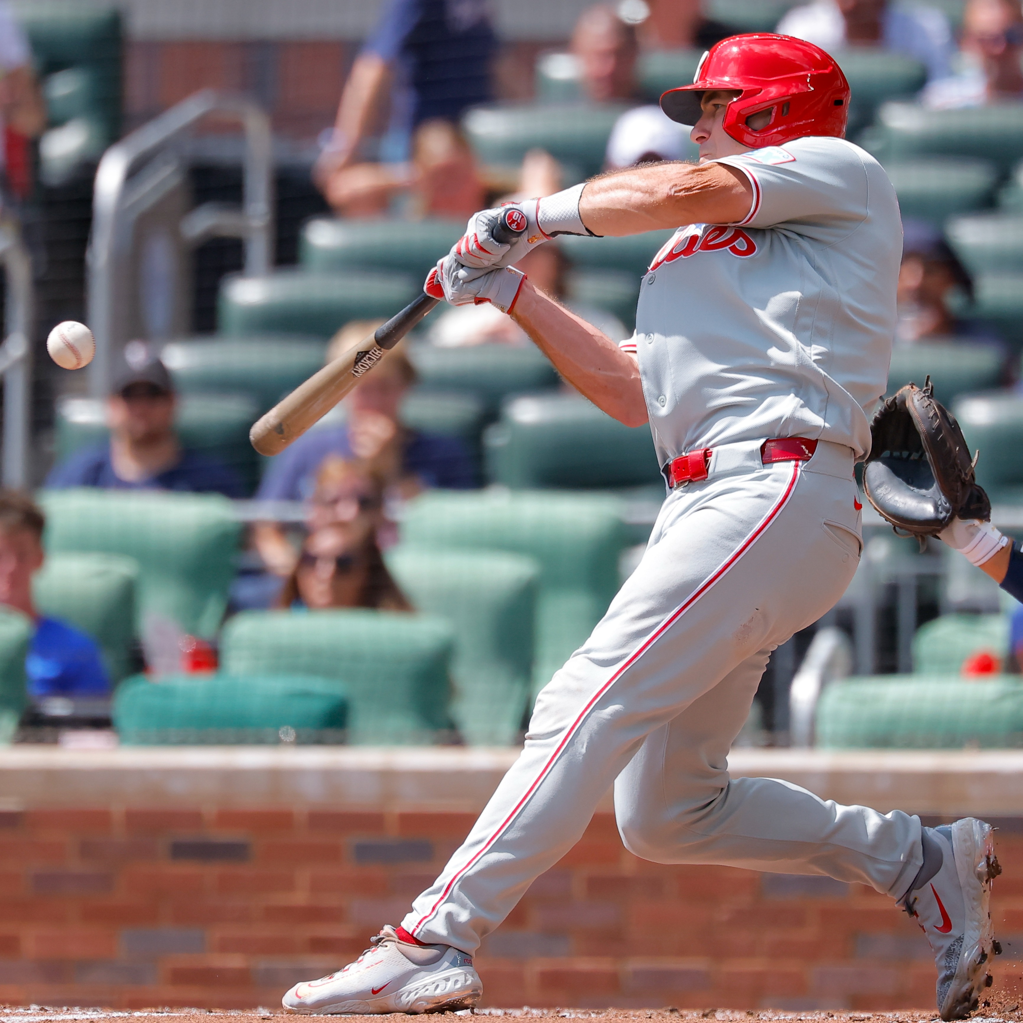 Phillies Wild Card tickets to go on sale as team chases postseason spot episode artwork