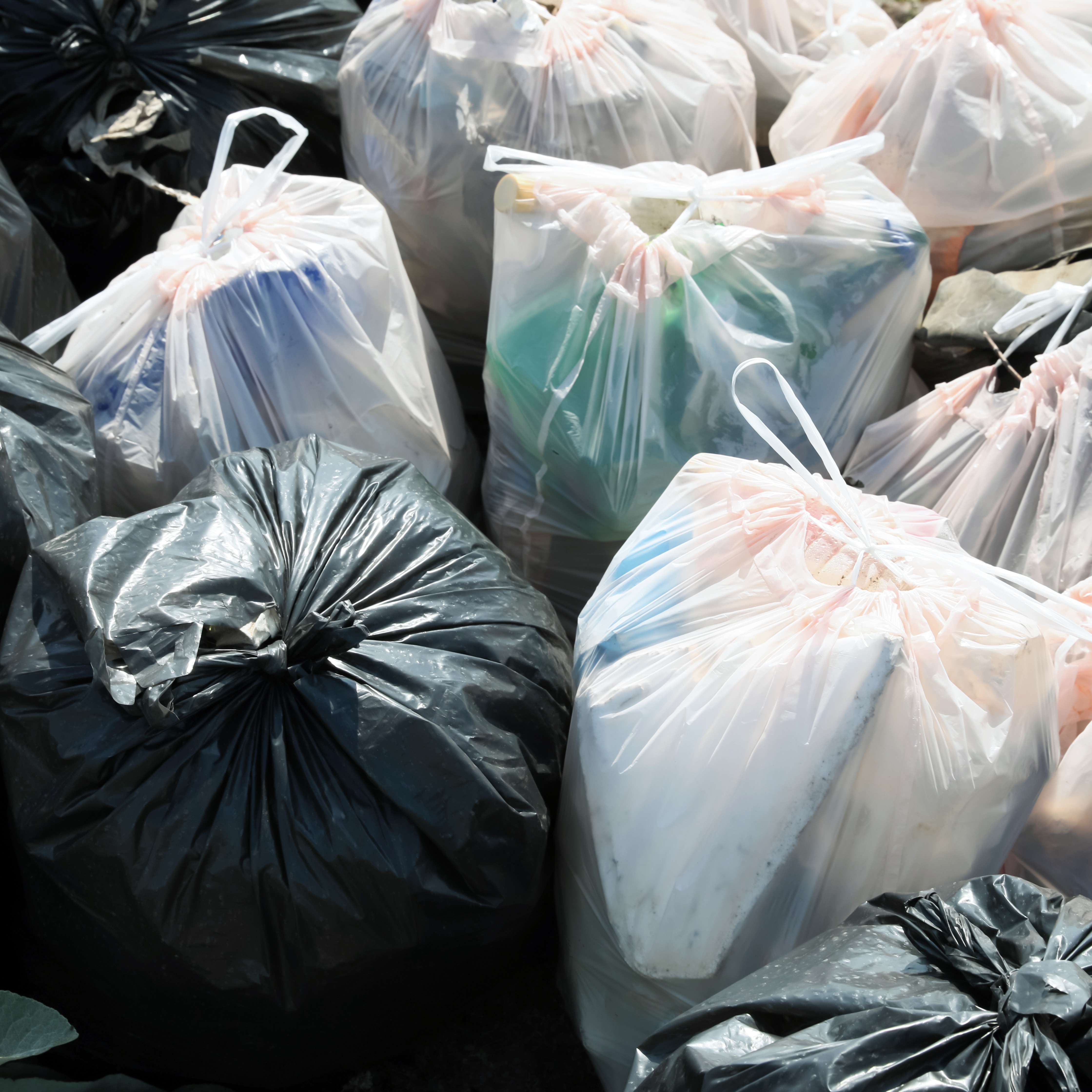 Philadelphia would continue incinerating trash in Chester for years under new proposal episode artwork