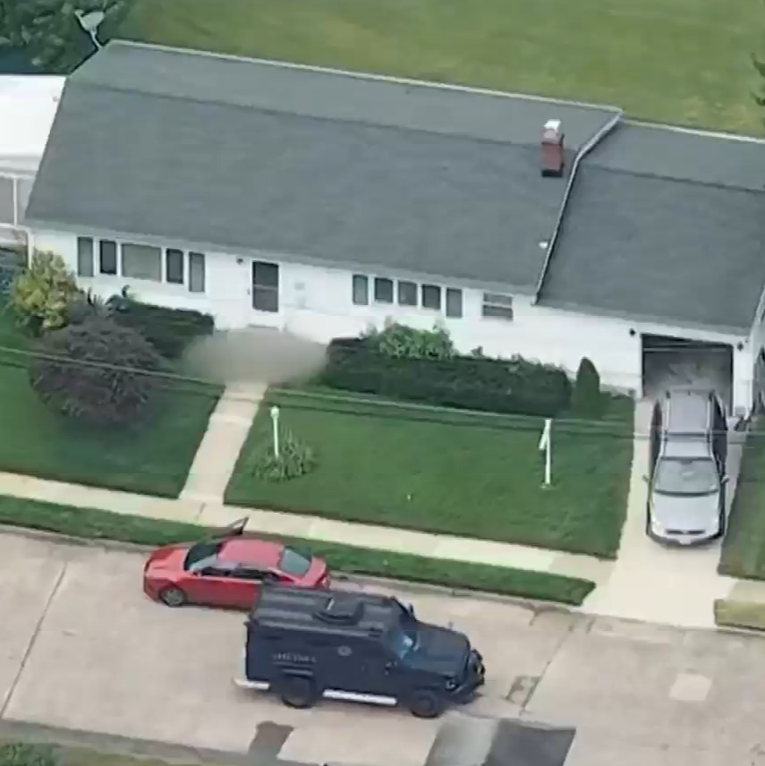 Pennsauken siblings dead in apparent murder-suicide, police say episode artwork