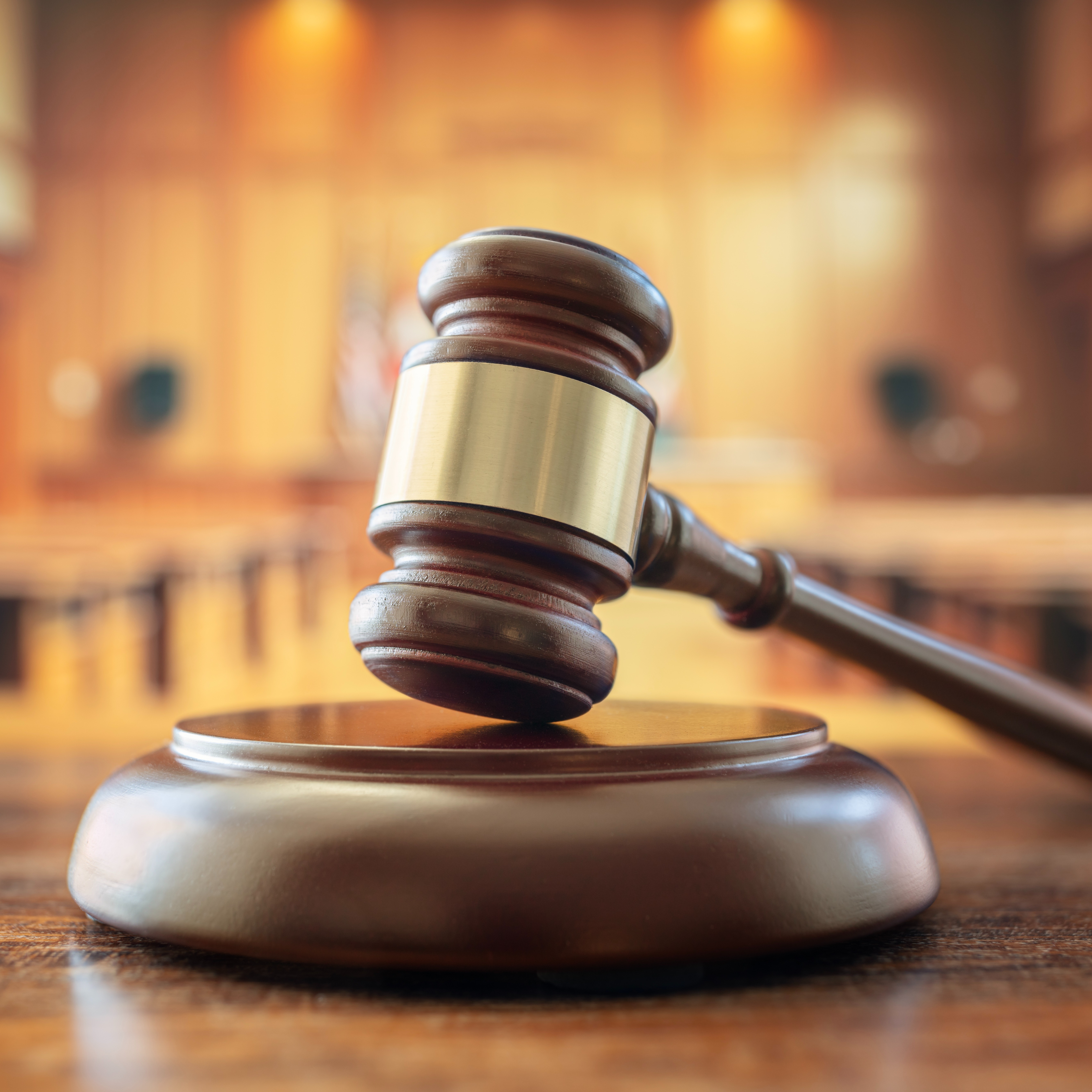Man accused of intentionally hitting biker in Glenside will go to trial episode artwork