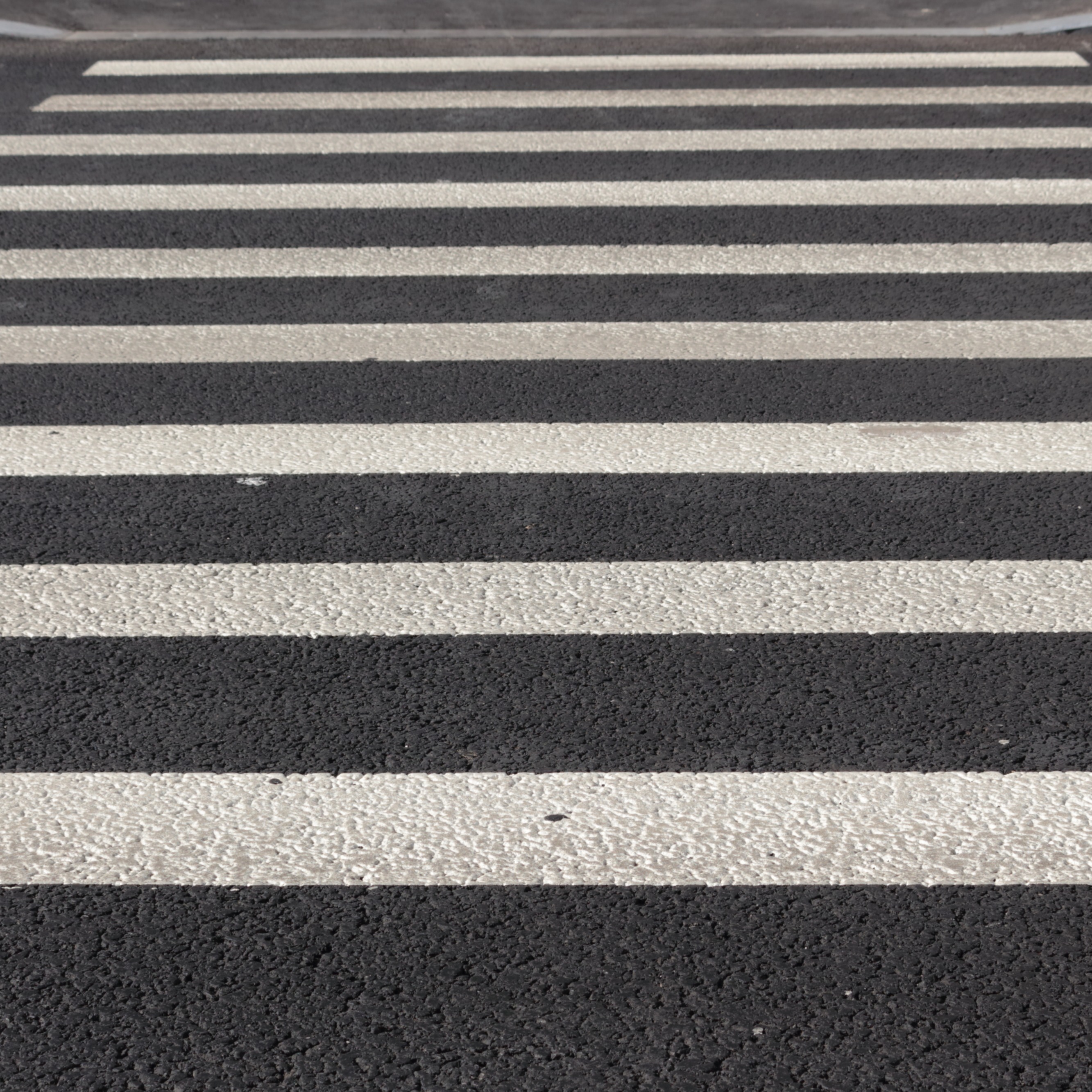 Improvements could come sooner than expected for Chester's Route 291 episode artwork