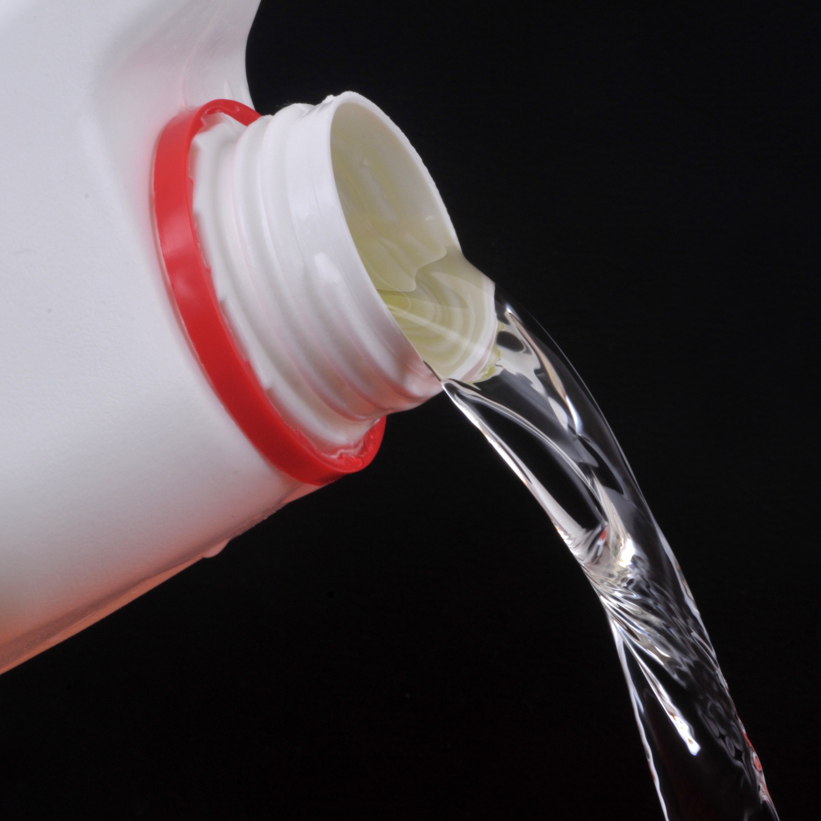 Aide in Cherry Hill nursing home admits to spraying elderly resident with bleach episode artwork