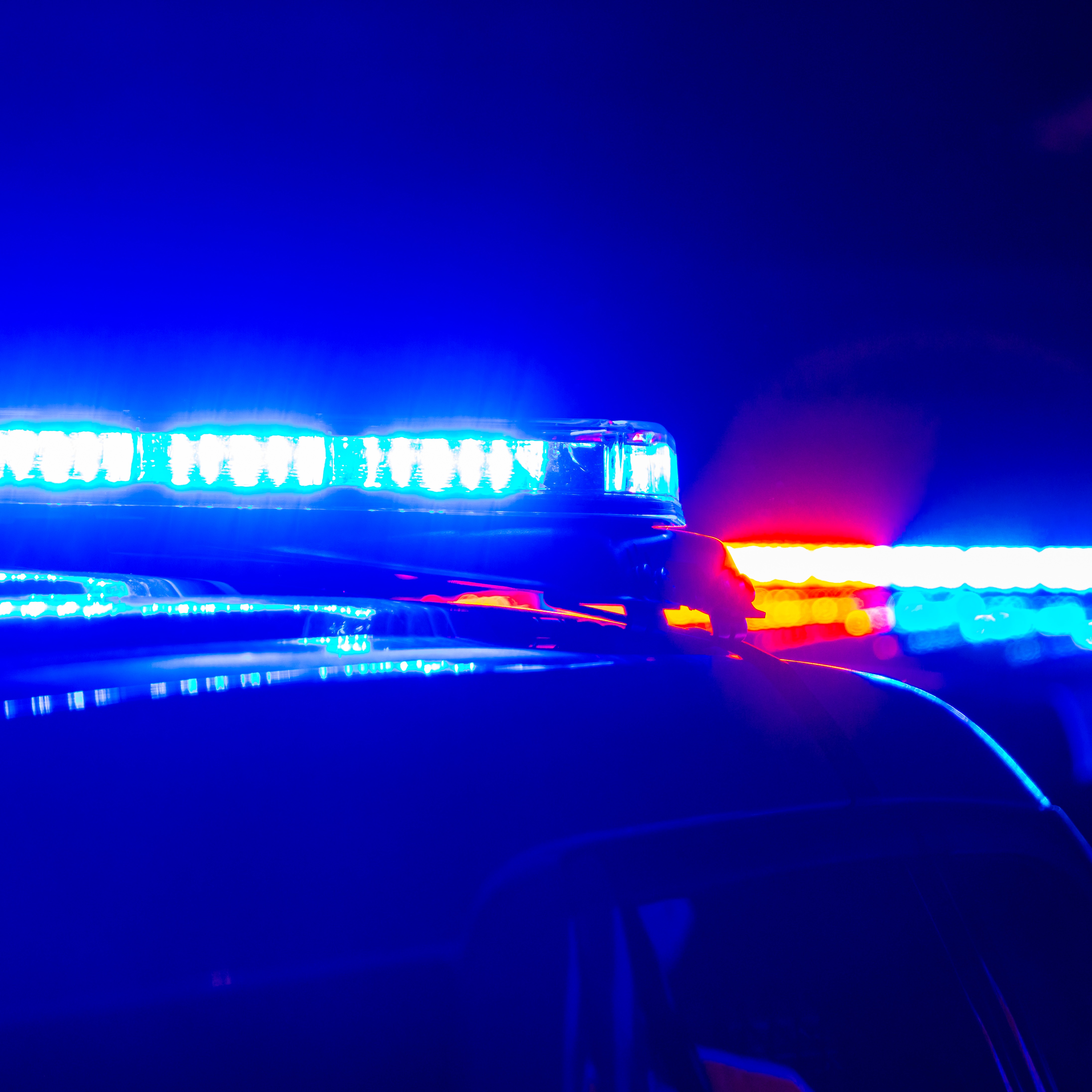 Georgetown woman shot, killed by hunter who mistook her for a deer episode artwork
