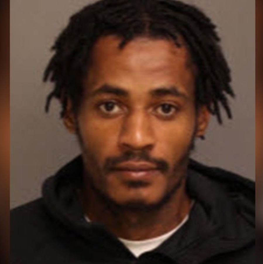 Man wanted in connection with armed Center City robbery episode artwork