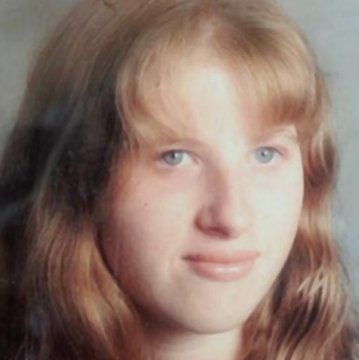 Suspect in 2002 Erie County disappearance arrested, charged with murder episode artwork
