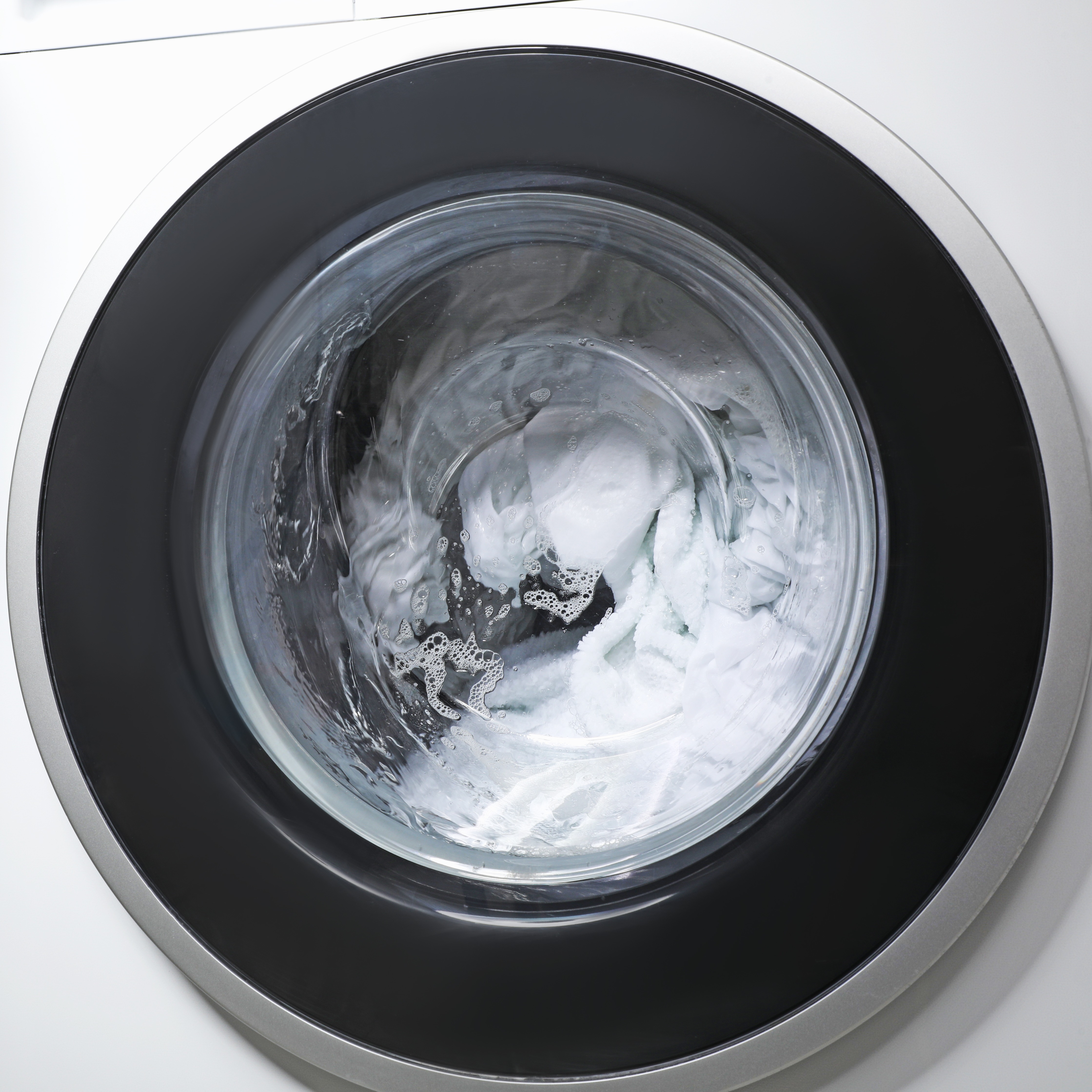 Environmental advocates back Pennsylvania House bill to set appliance energy standards episode artwork